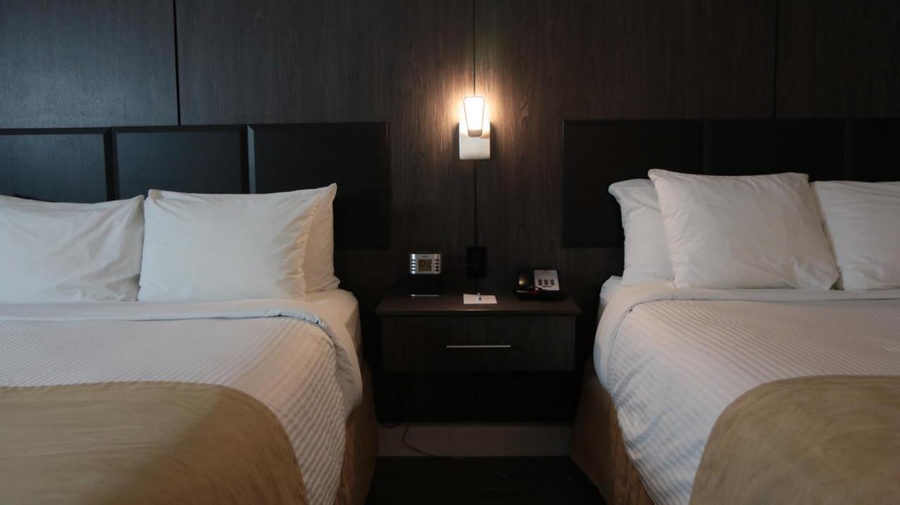 Best Western Laval-montreal