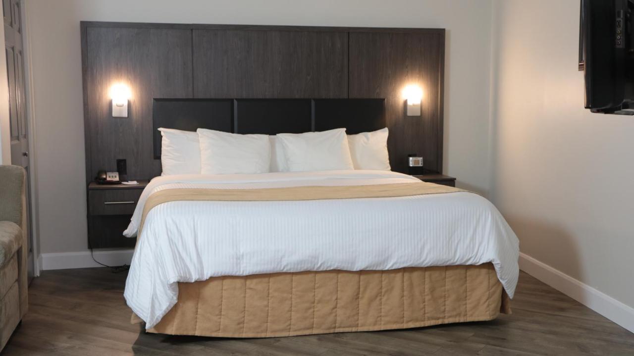 Best Western Laval-montreal