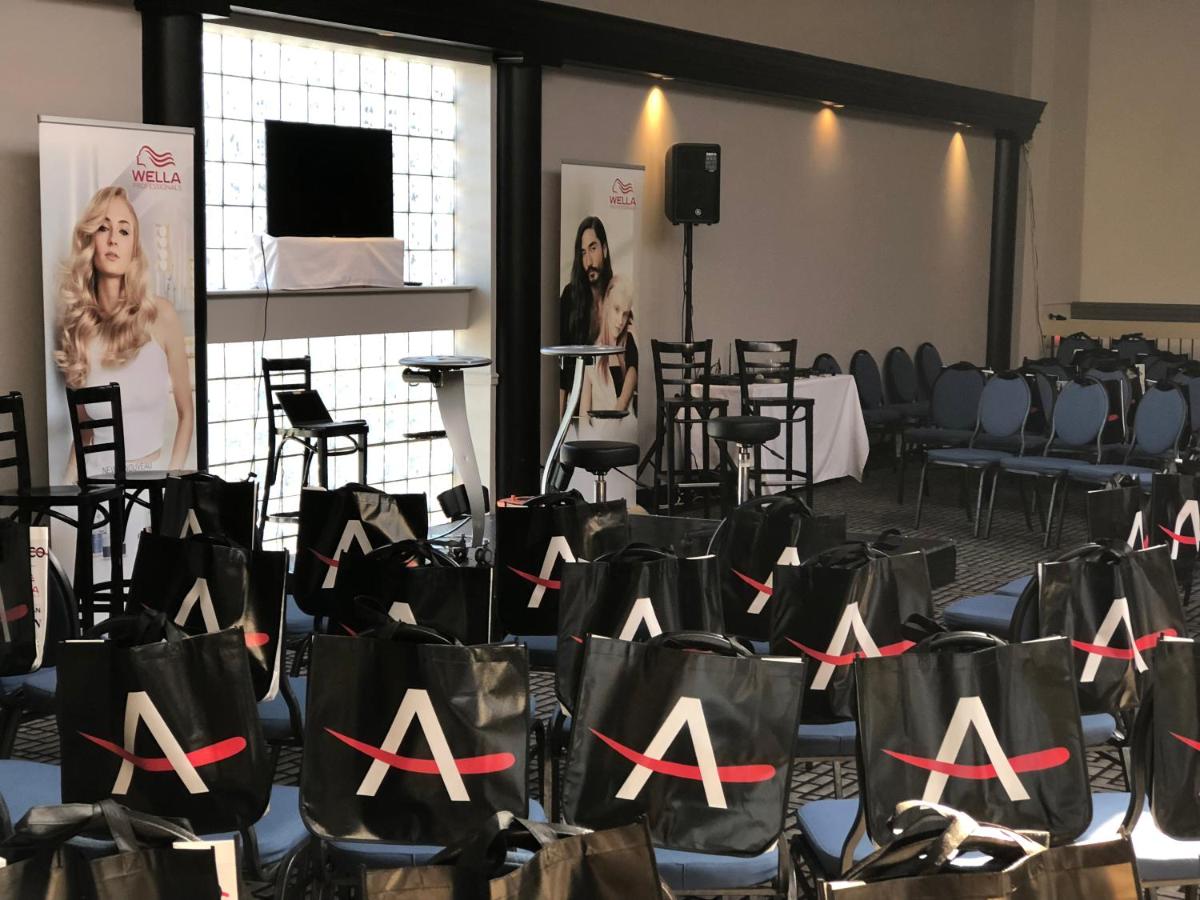 Best Western Laval-montreal