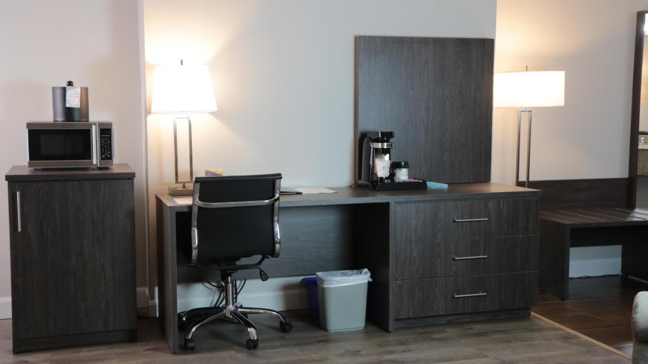 Best Western Laval-montreal