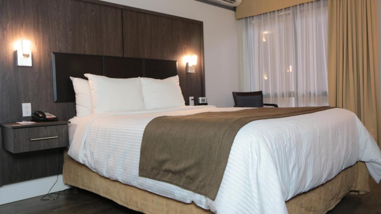 Best Western Laval-montreal