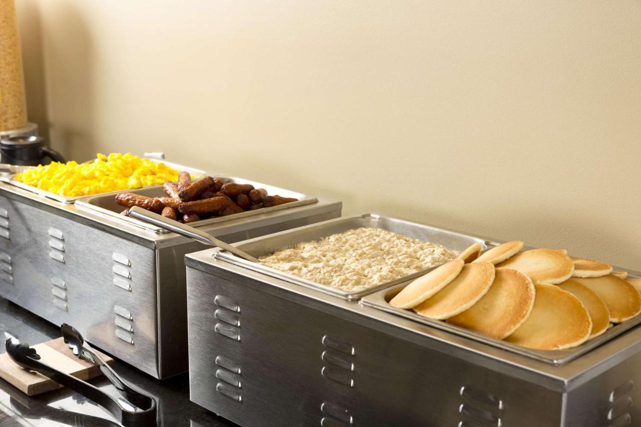 Best Western Laval-montreal