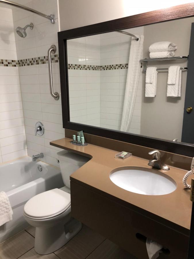 Best Western Laval-montreal