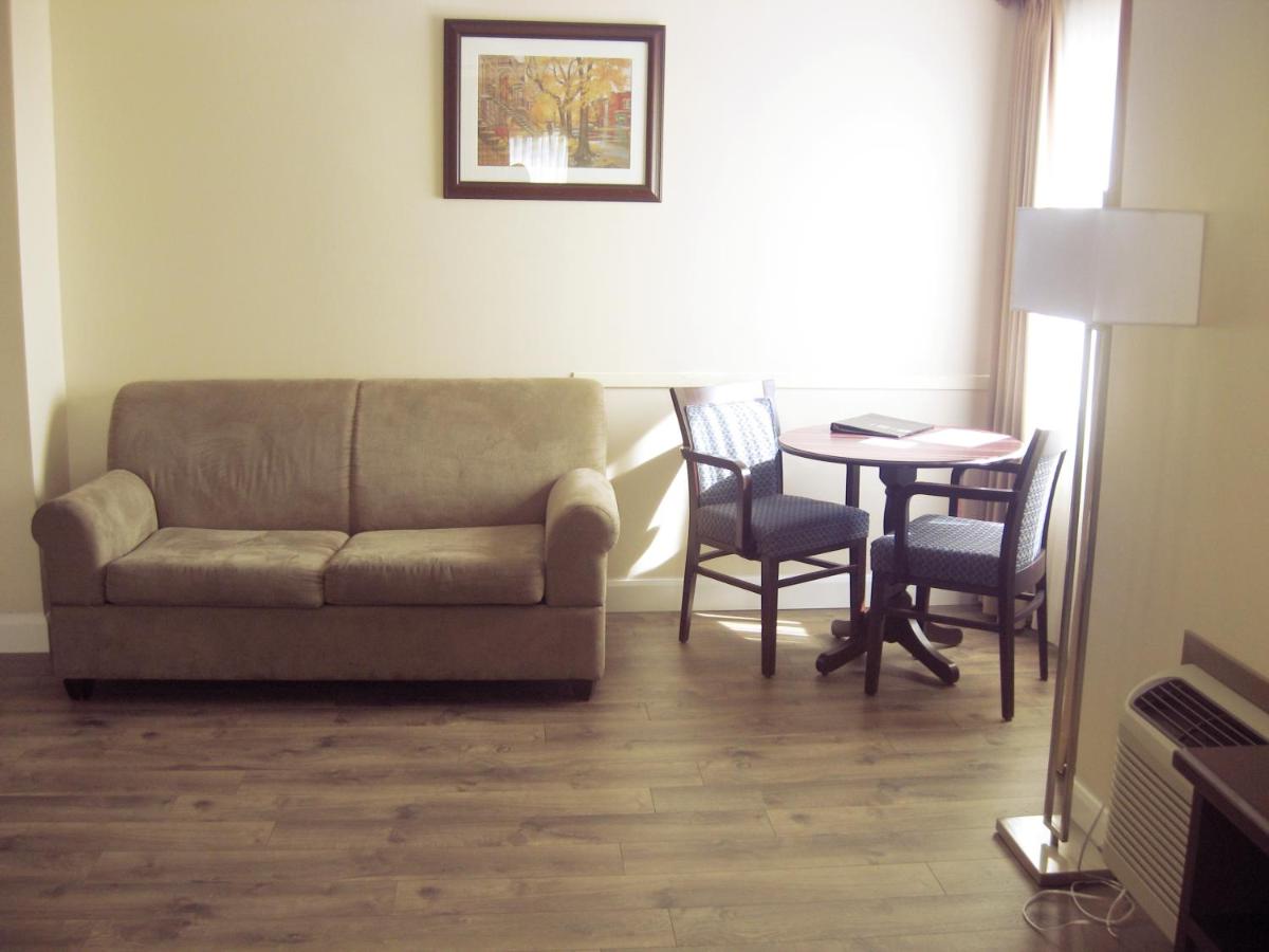 Best Western Laval-montreal