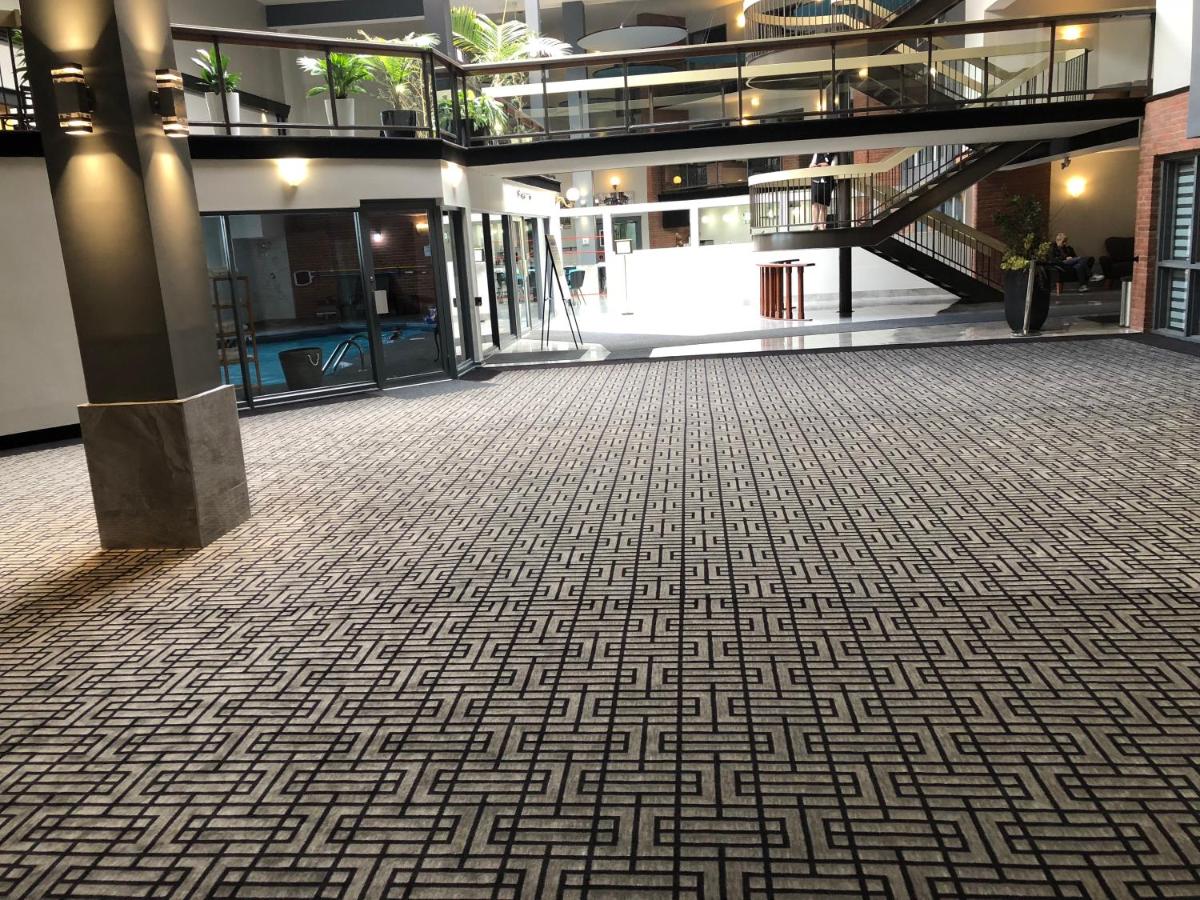 Best Western Laval-montreal