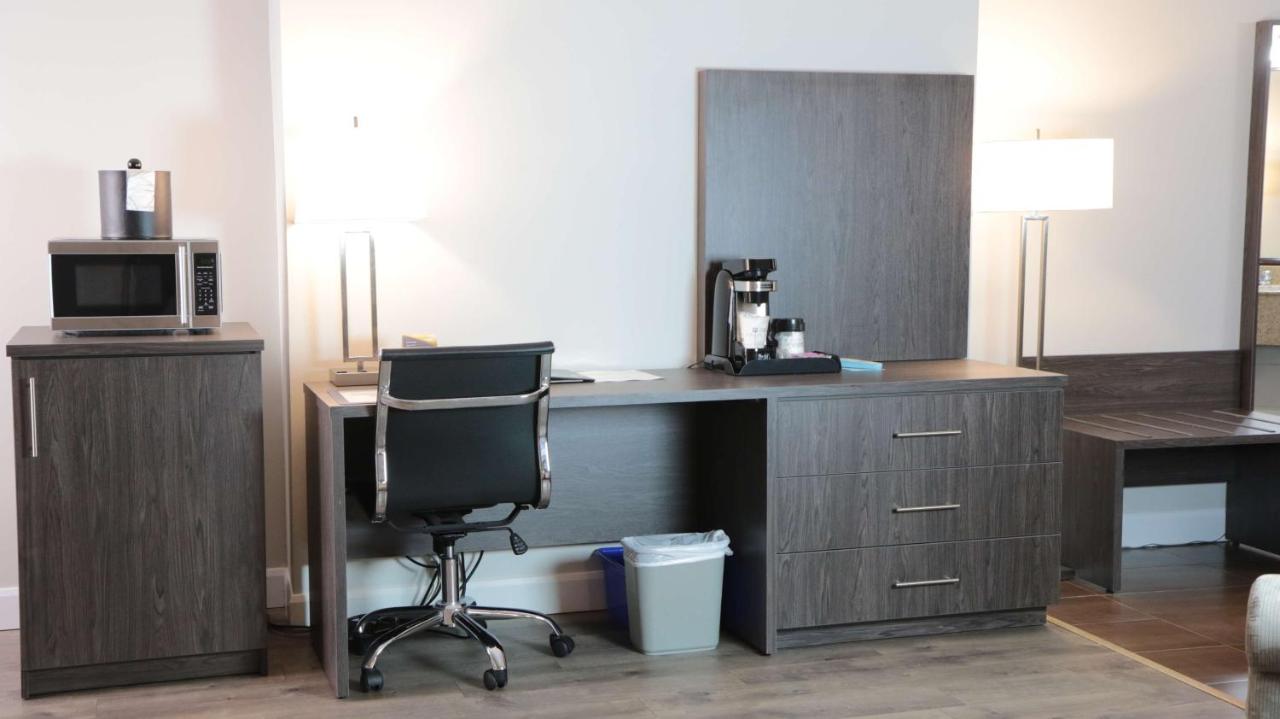 Best Western Laval-montreal