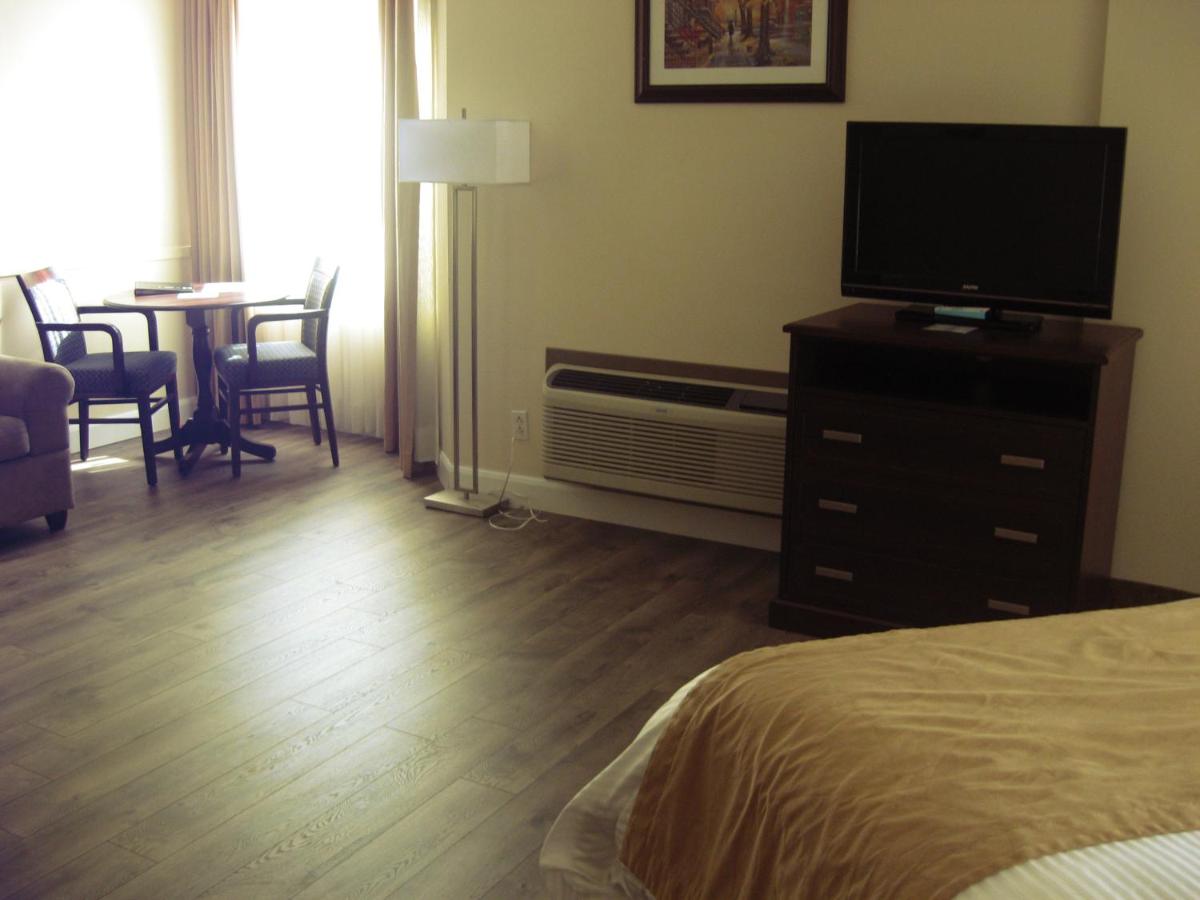 Best Western Laval-montreal