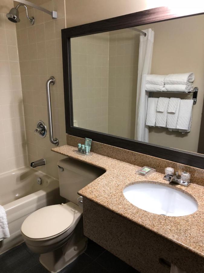 Best Western Laval-montreal