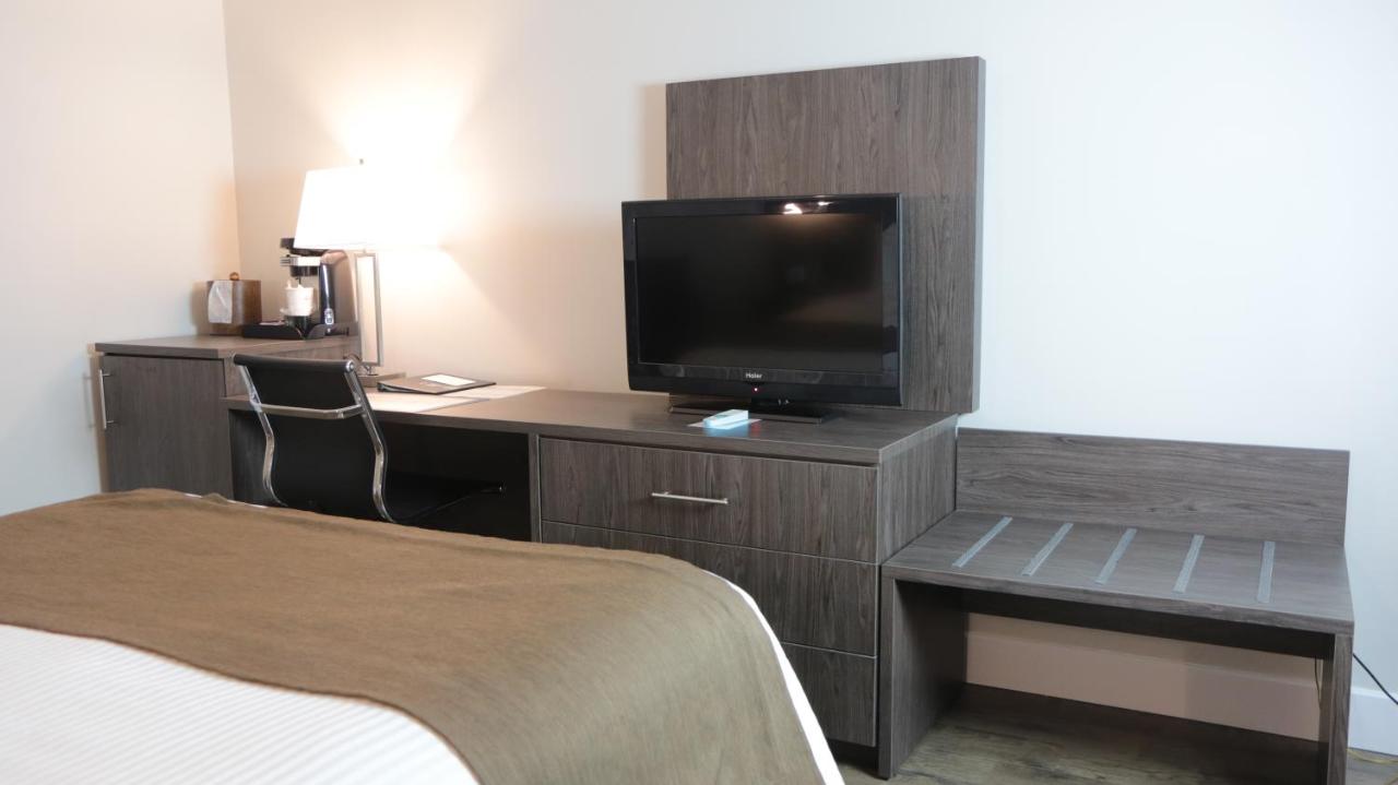 Best Western Laval-montreal