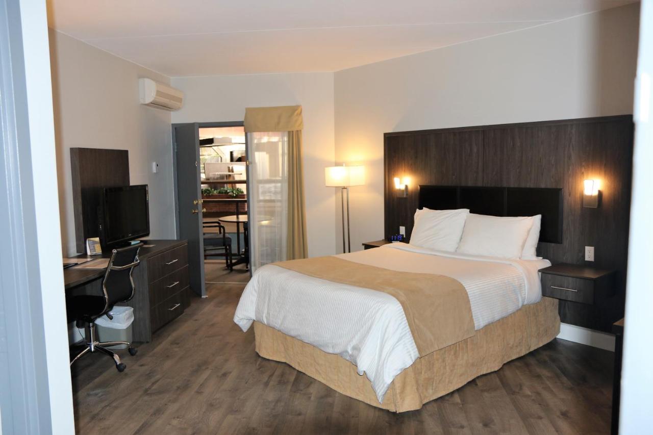 Best Western Laval-montreal