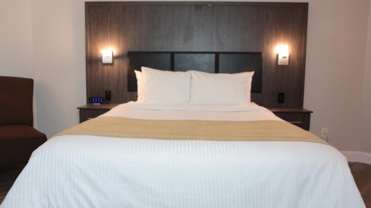 Best Western Laval-montreal