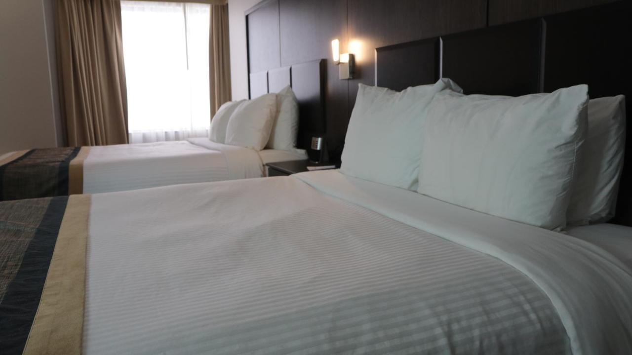 Best Western Laval-montreal