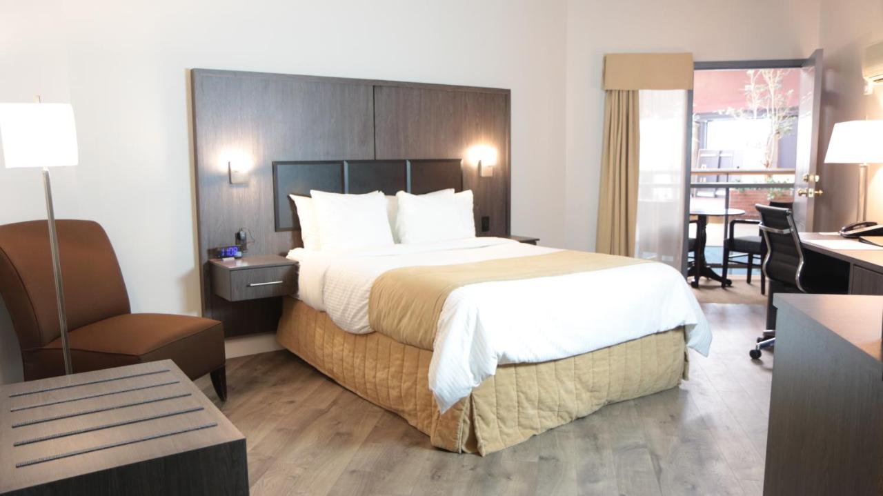 Best Western Laval-montreal