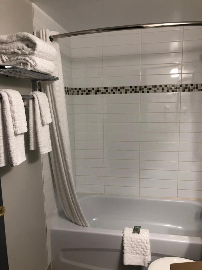 Best Western Laval-montreal