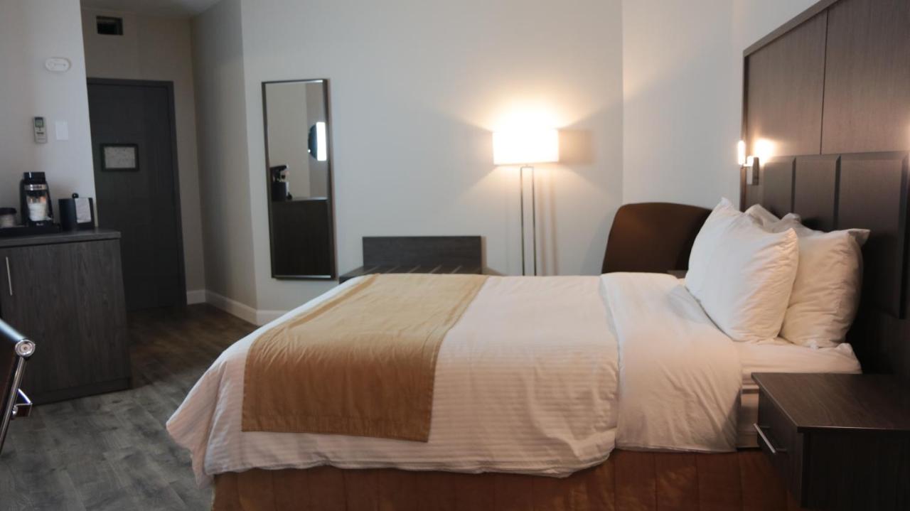 Best Western Laval-montreal