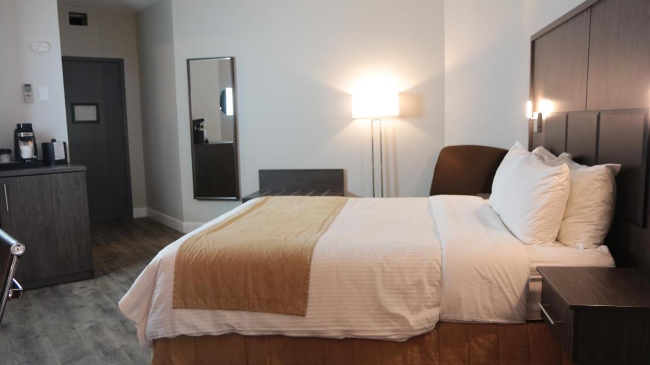 Best Western Laval-montreal