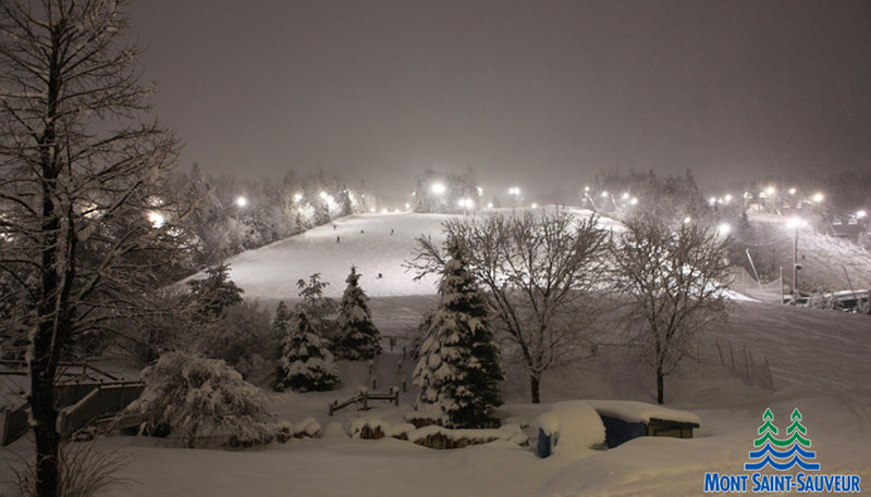 Holiday Inn Laval Montréal