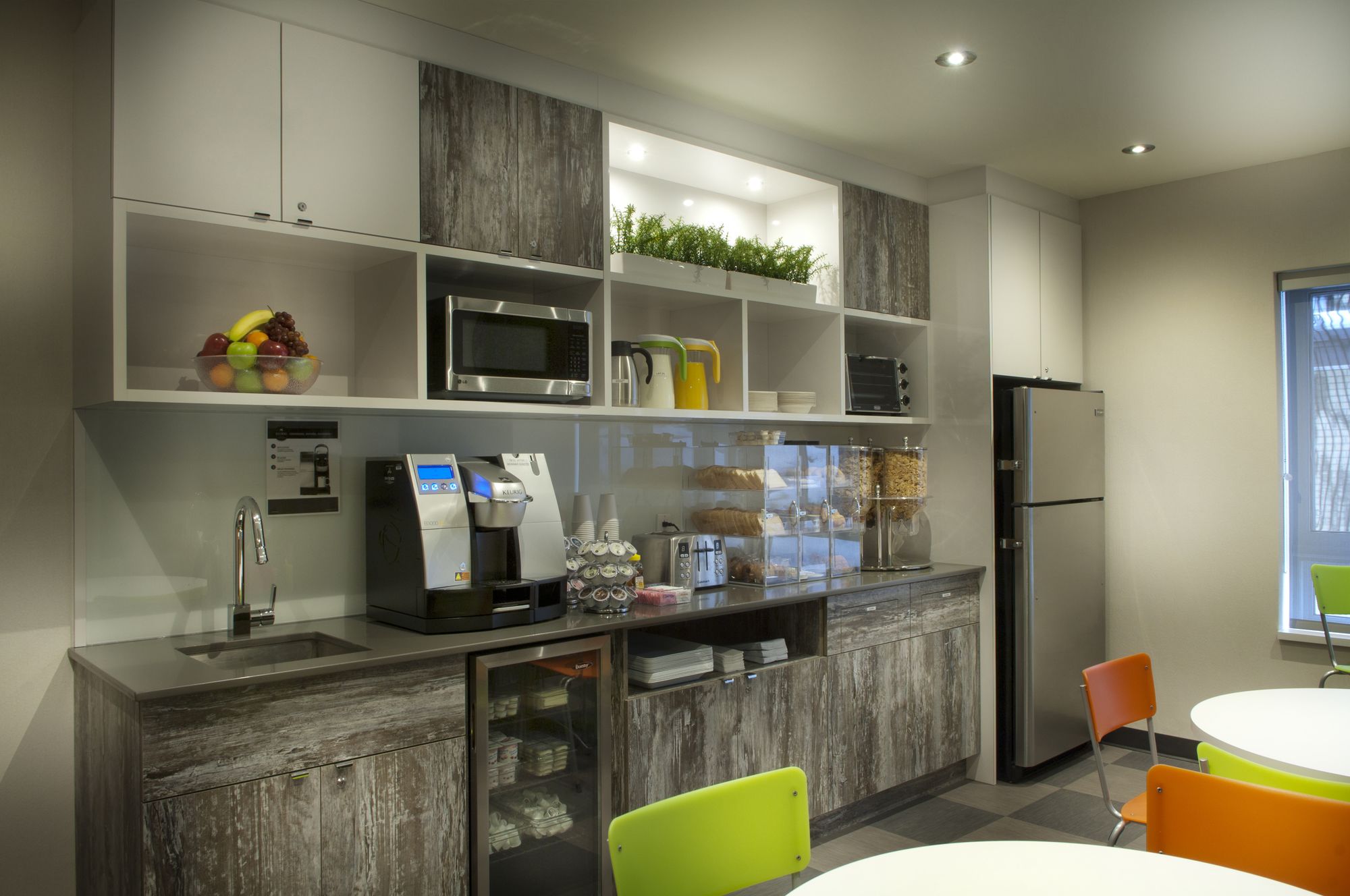 Ramada by Wyndham Laval
