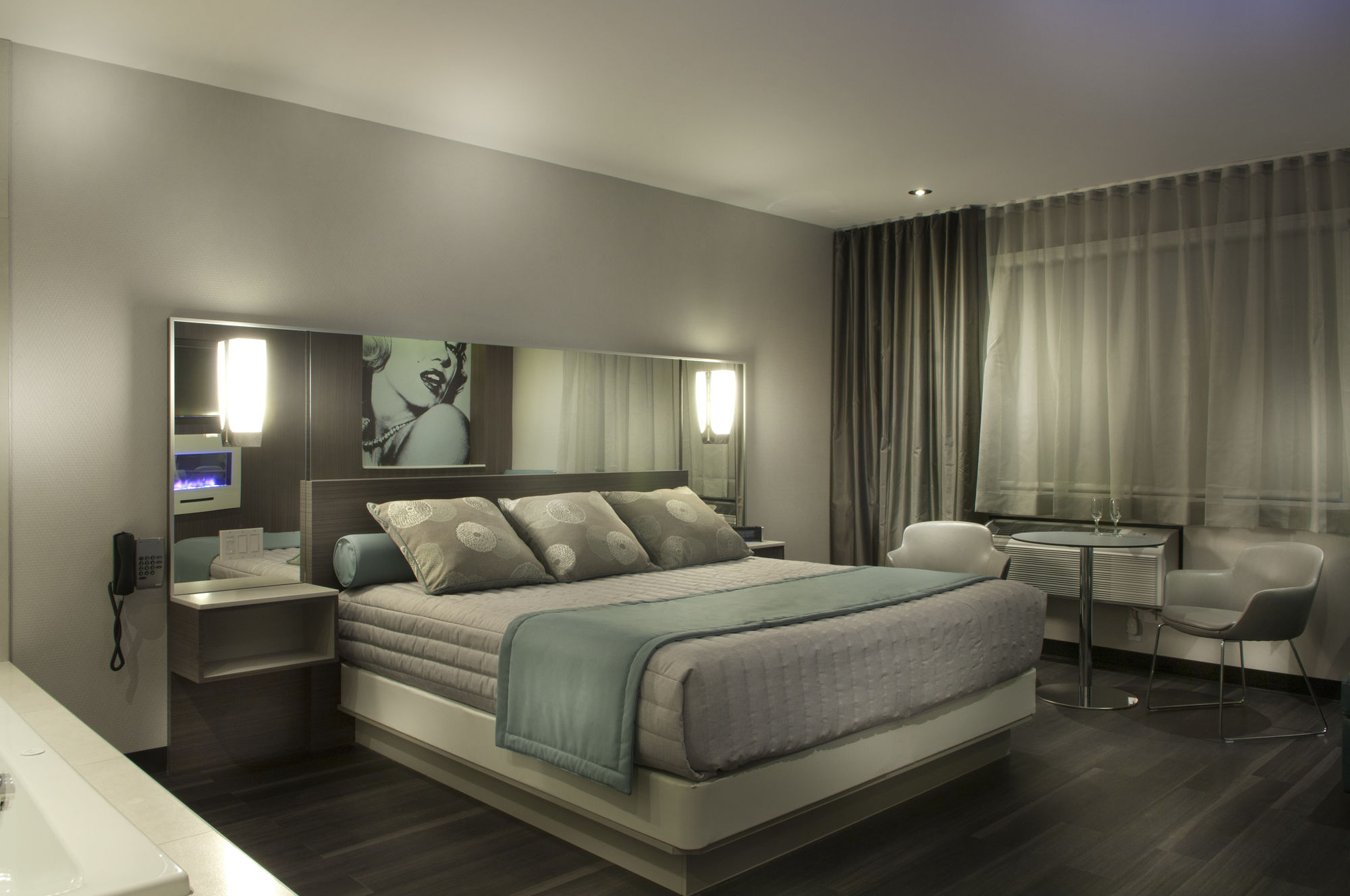 Ramada by Wyndham Laval