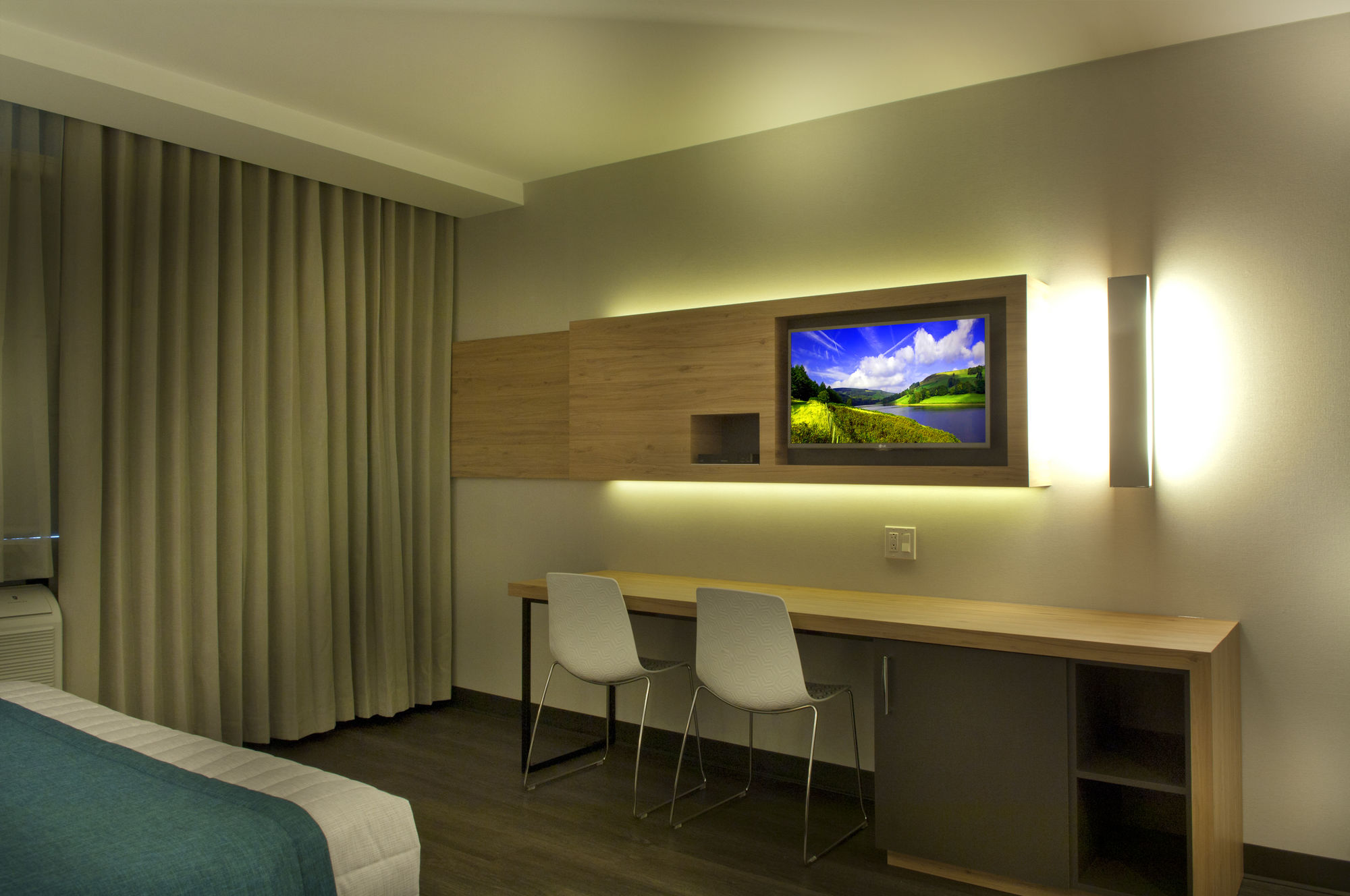 Ramada by Wyndham Laval