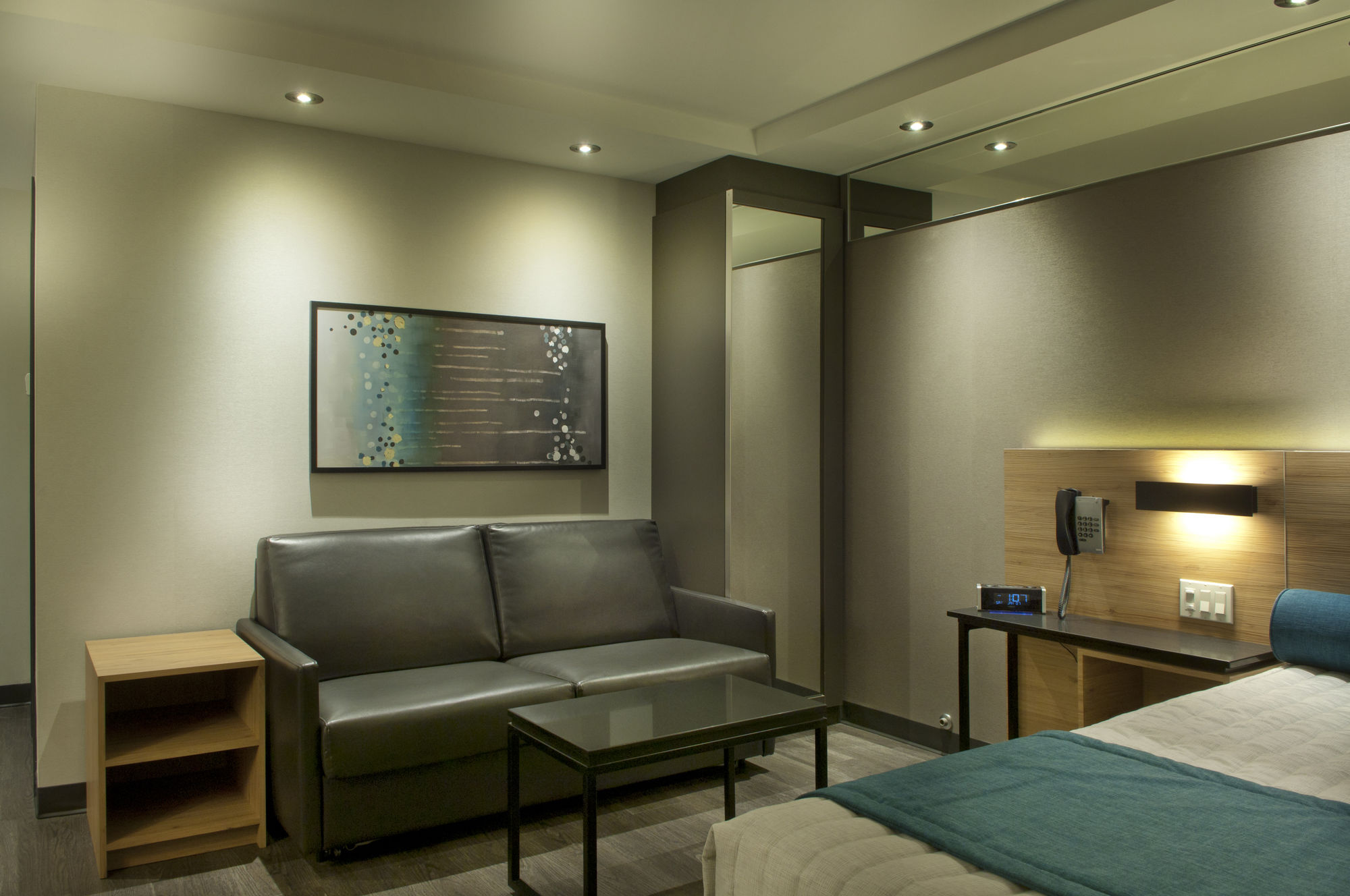 Ramada by Wyndham Laval