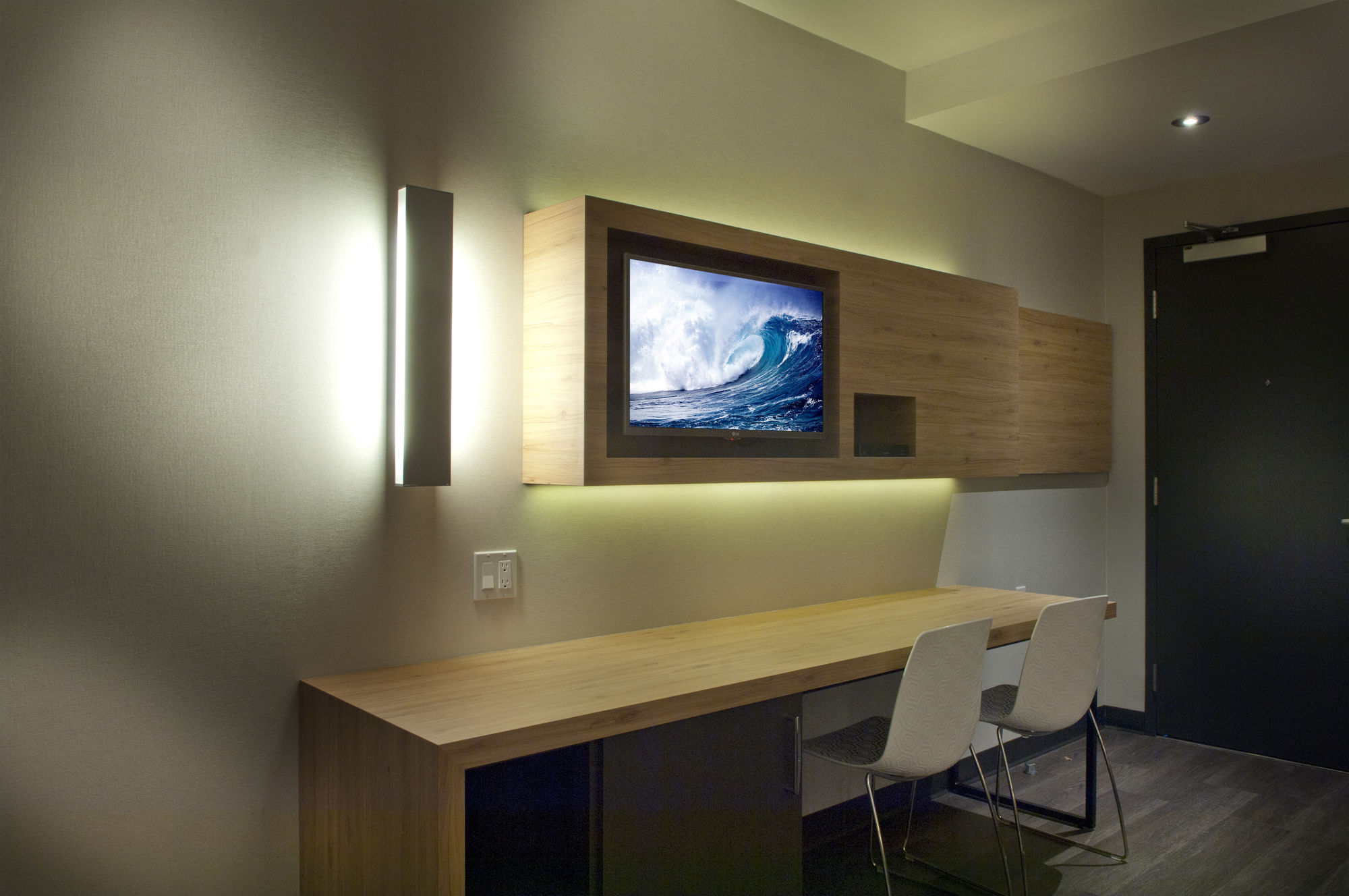 Ramada by Wyndham Laval