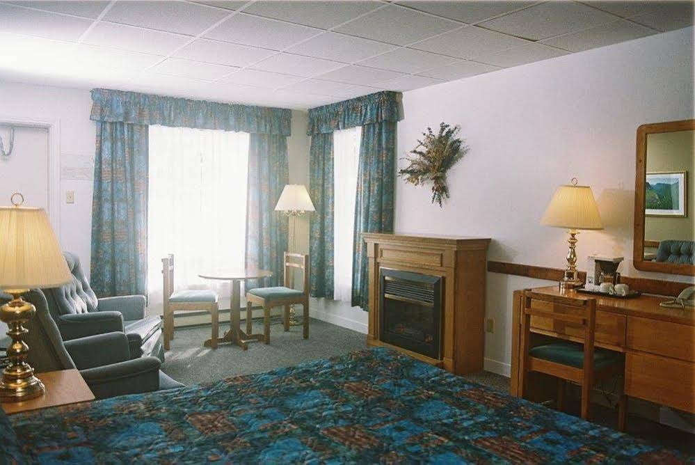Auberge de Nos Aieux