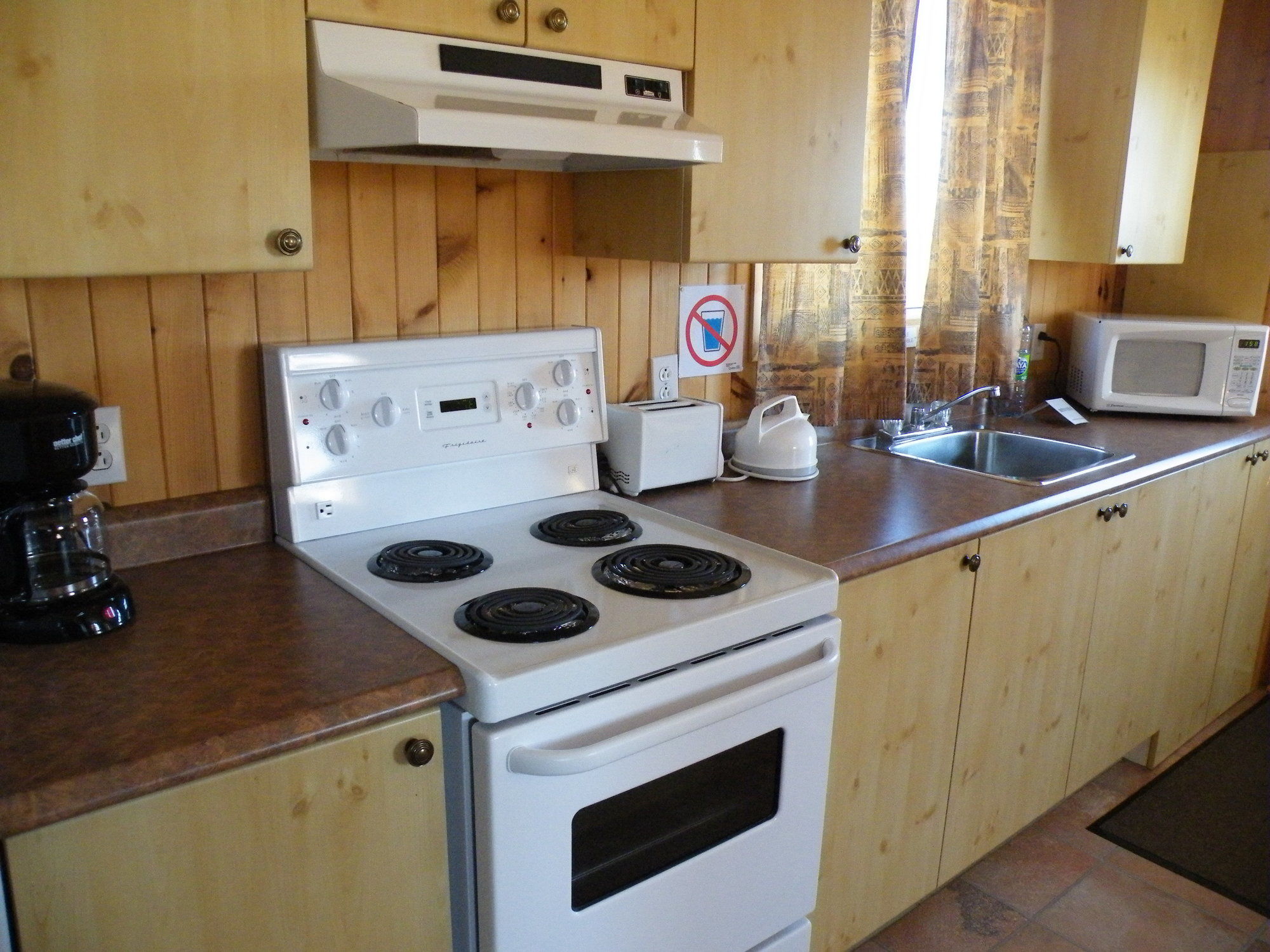 Essipit Chalets a Louer Shipek