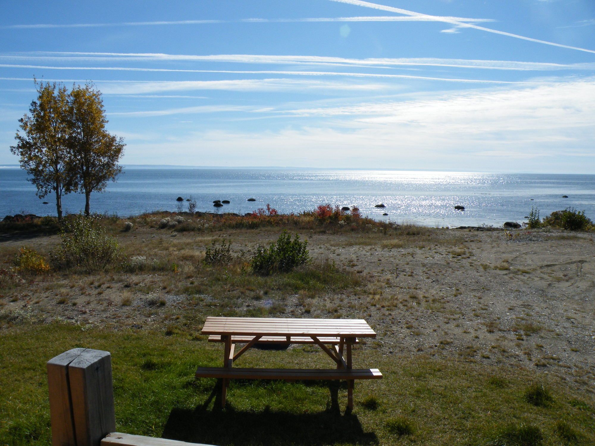 Essipit Chalets a Louer Shipek