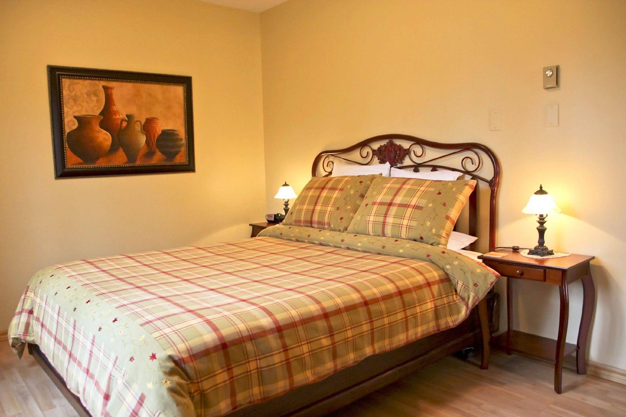 Studios Vacances Marchant de Bonne Heure