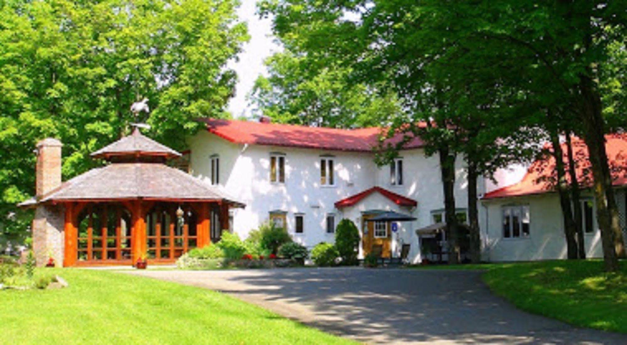 Studios Vacances Marchant de Bonne Heure