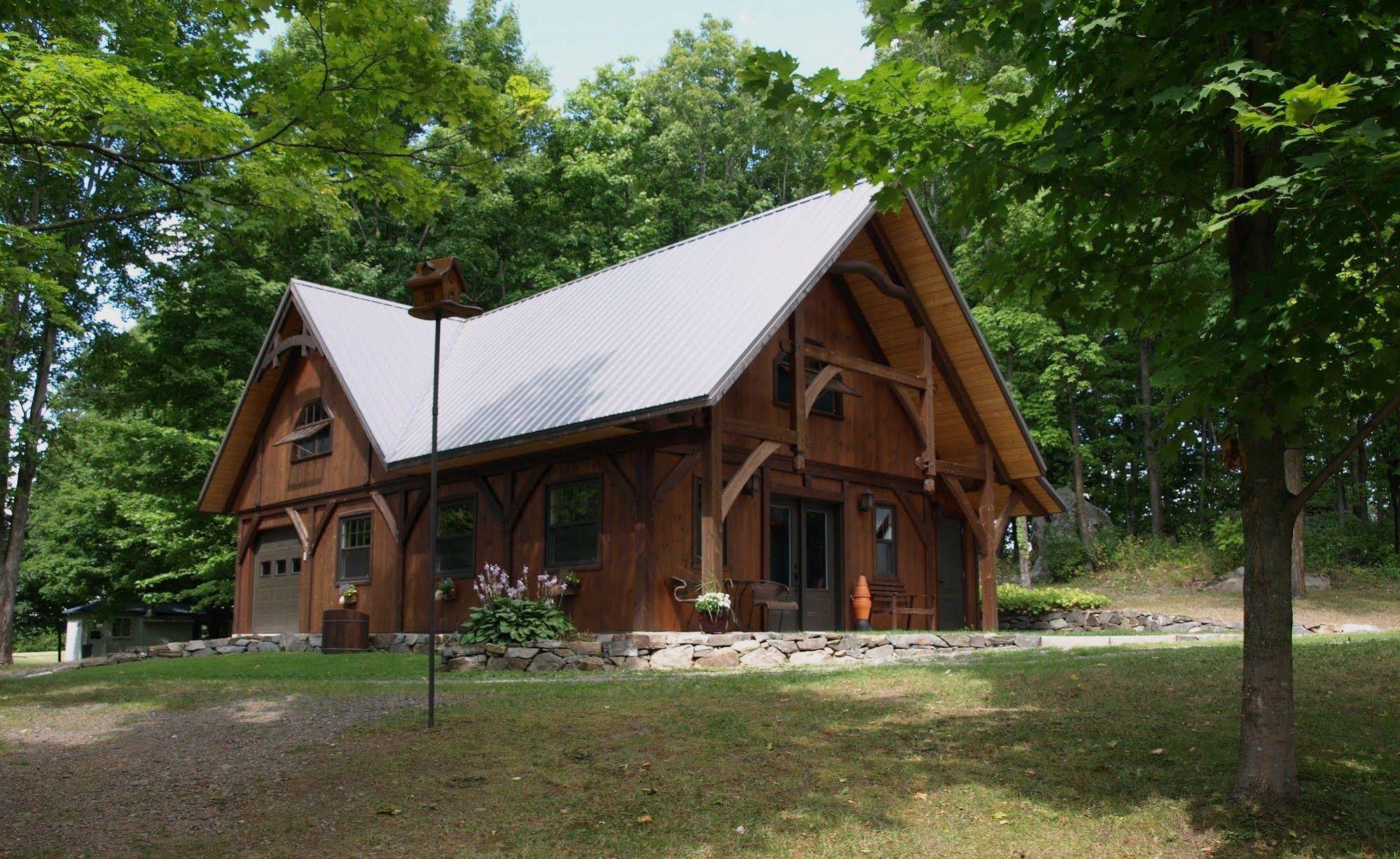 Studios Vacances Marchant de Bonne Heure