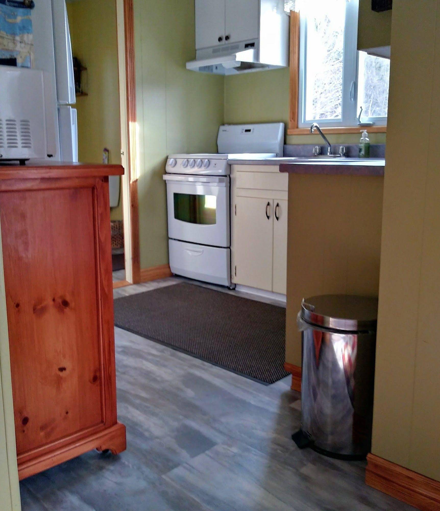 Studios Vacances Marchant de Bonne Heure