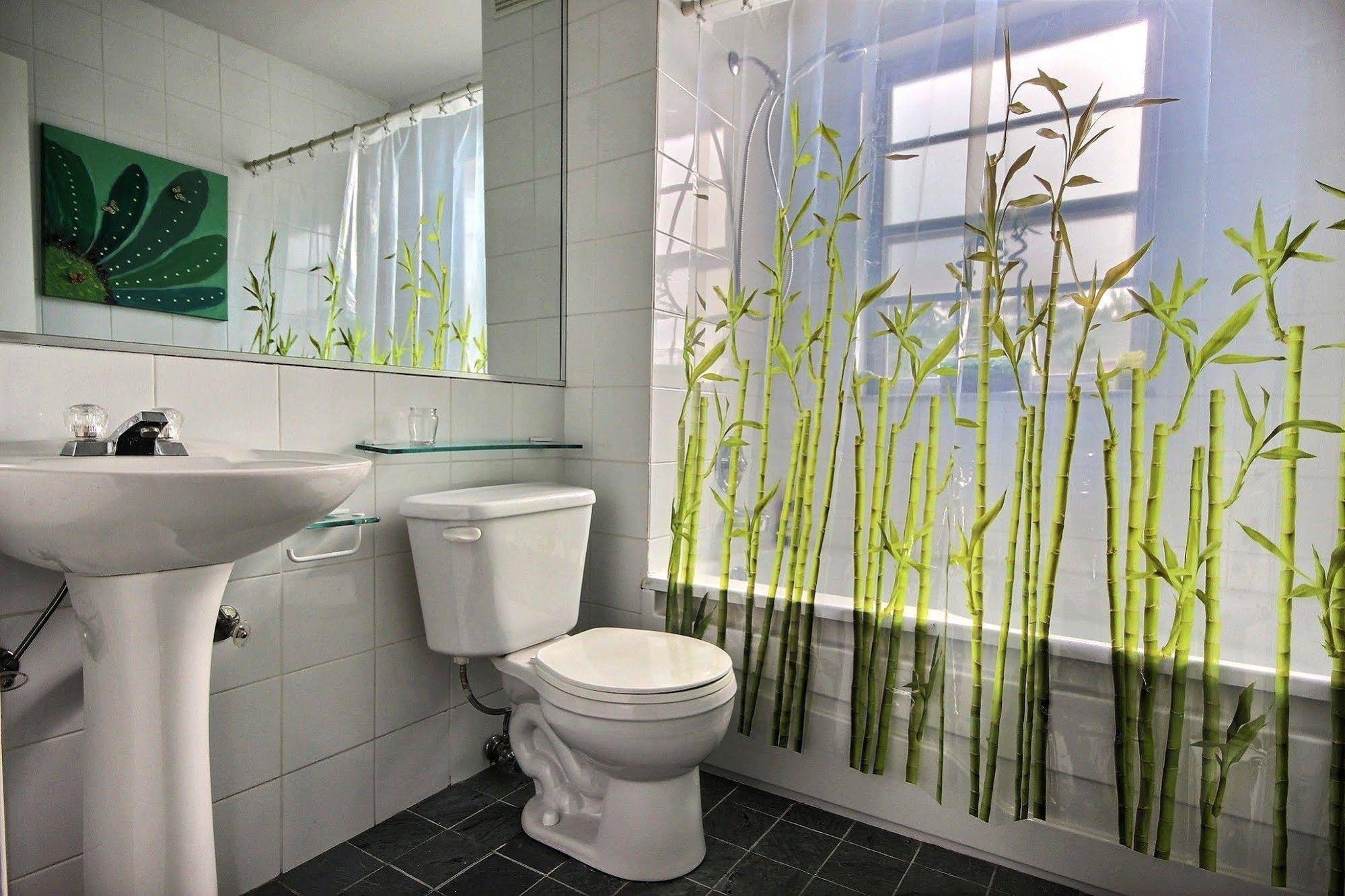 B&B Le Zen