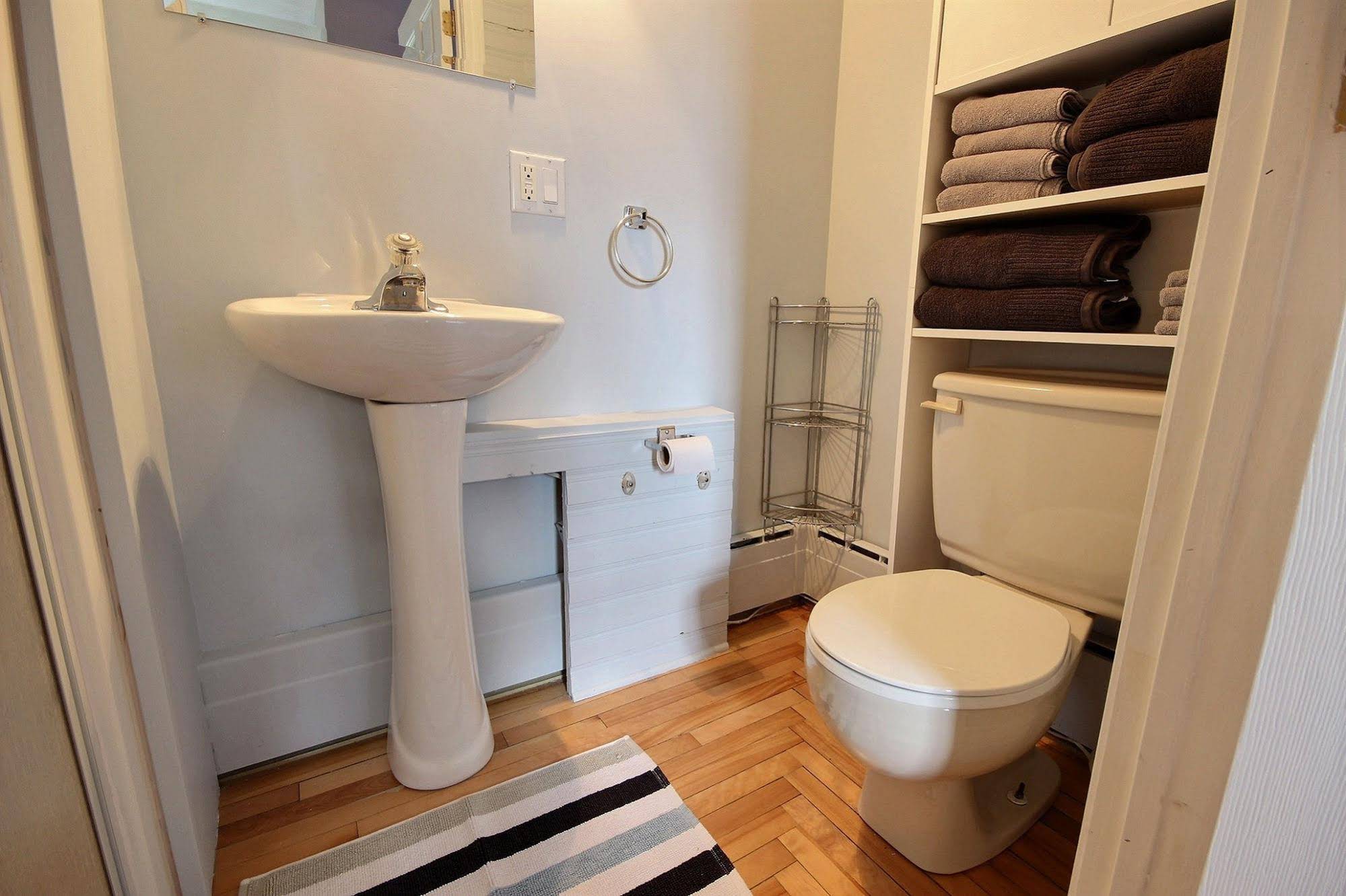 B&B Le Zen