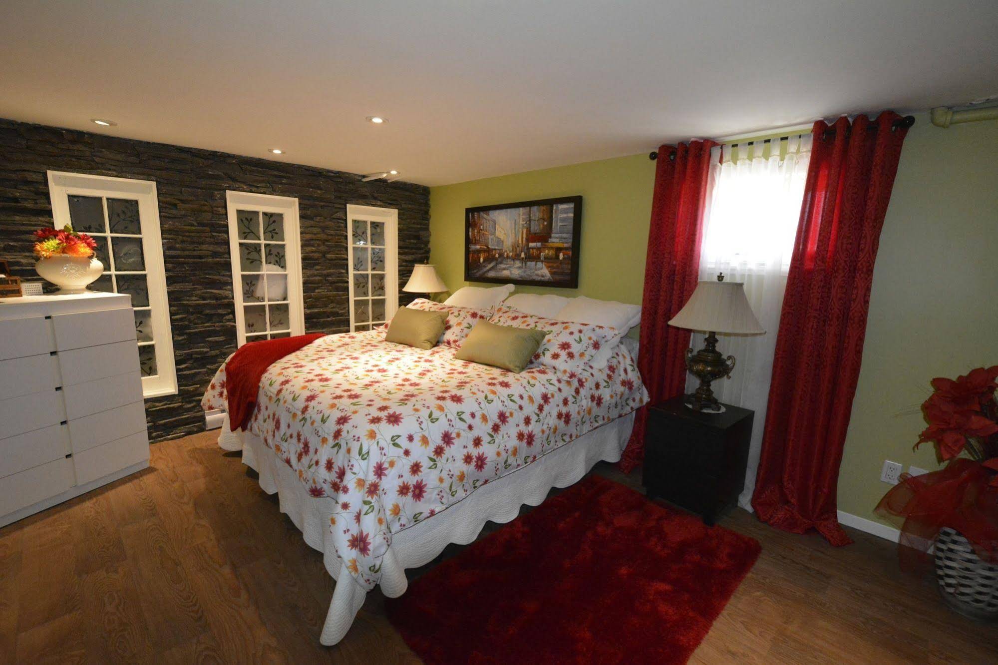 Auberge Bruine Oceane
