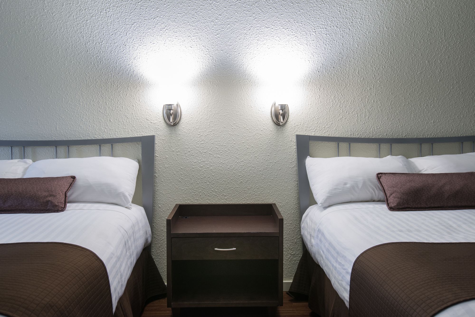 Days Inn by Wyndham Montmagny