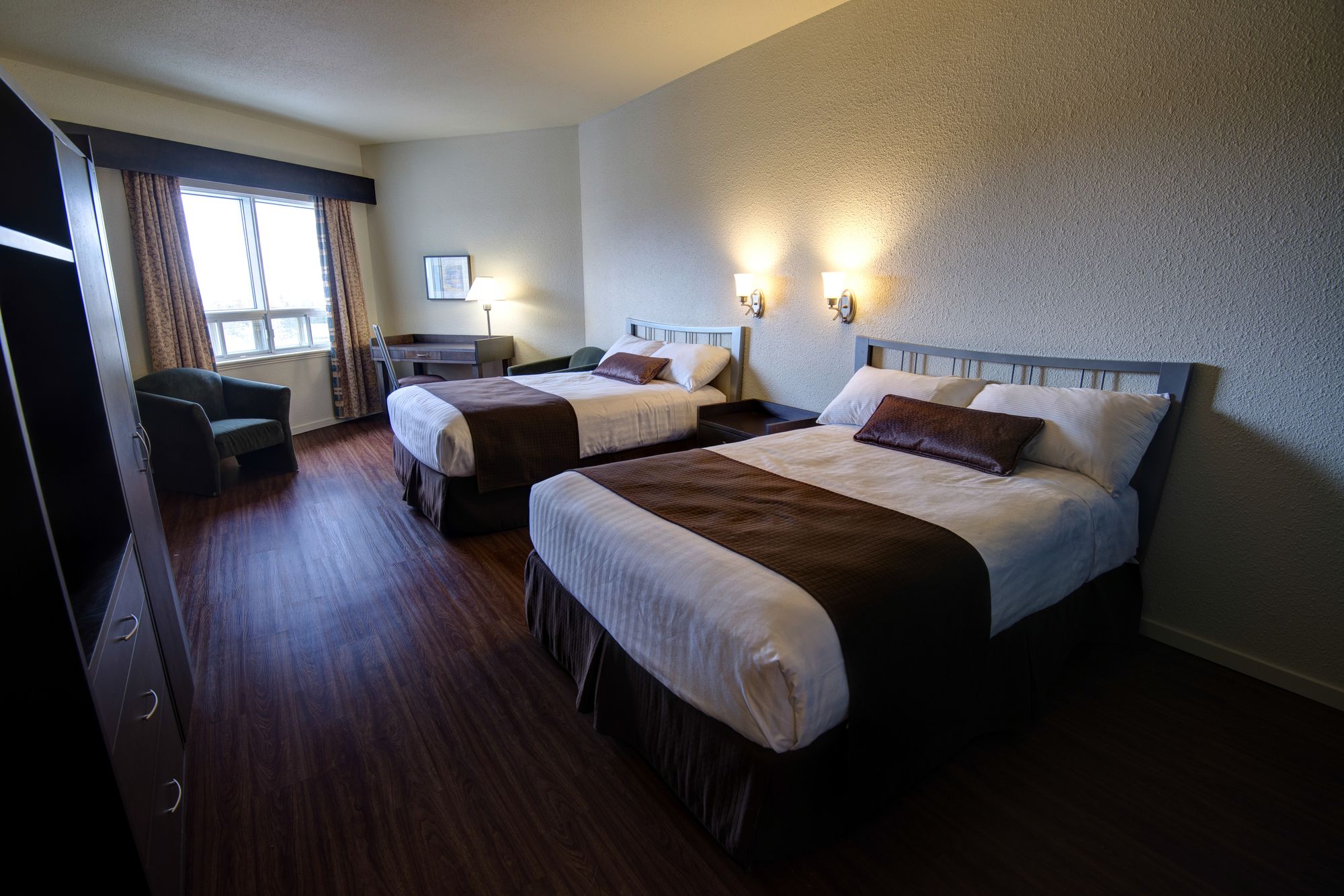 Days Inn by Wyndham Montmagny
