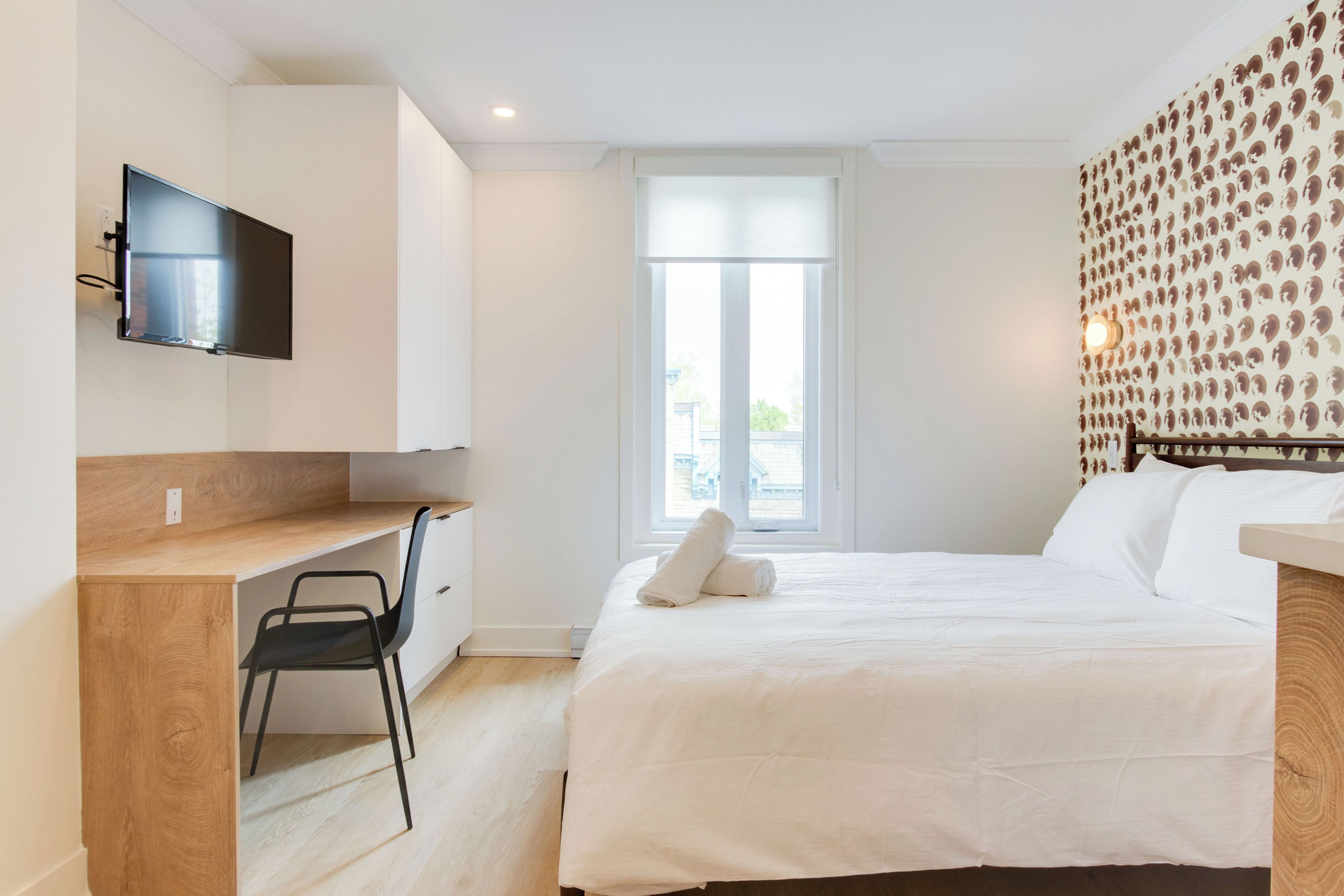 Annexe Hotel