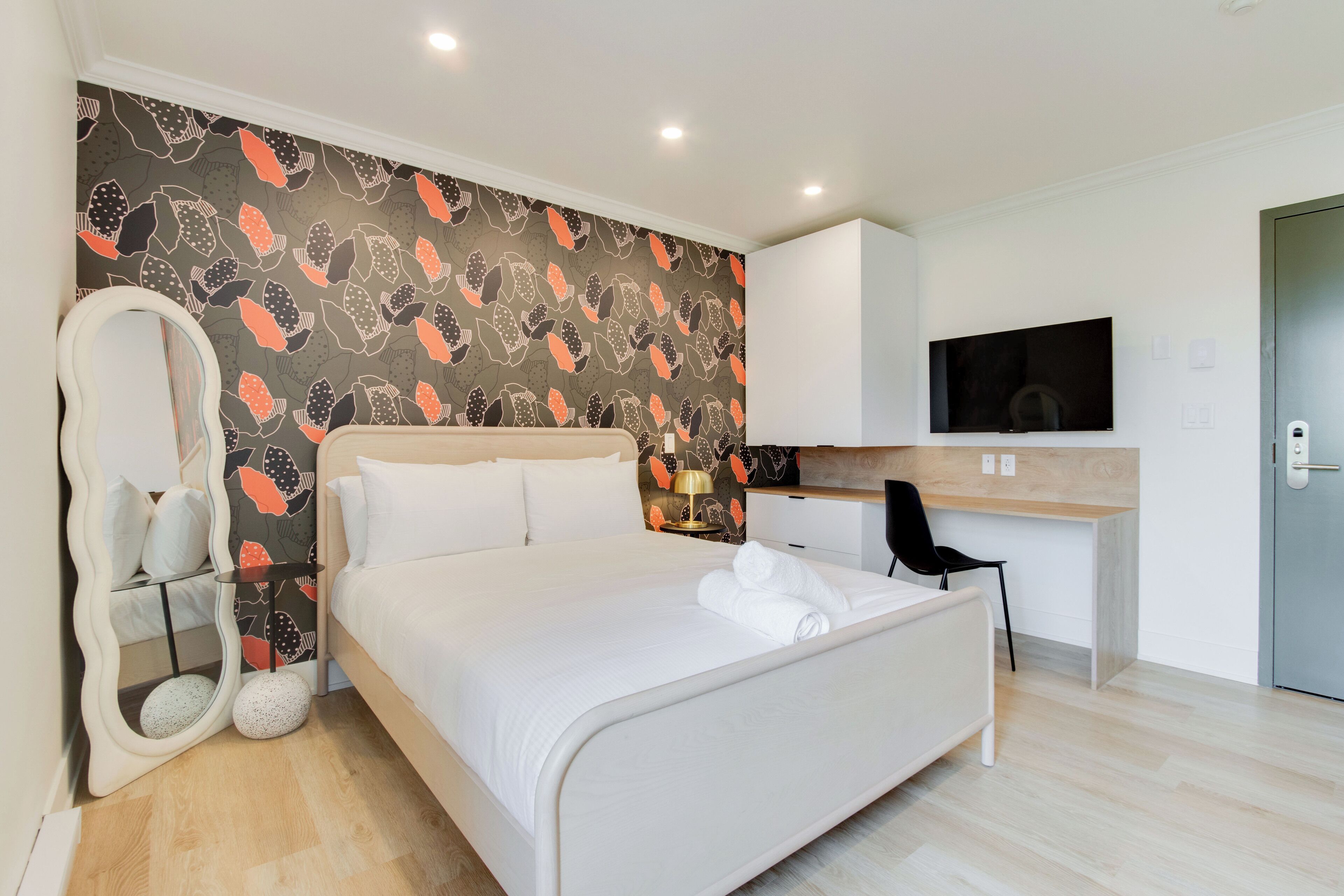 Annexe Hotel