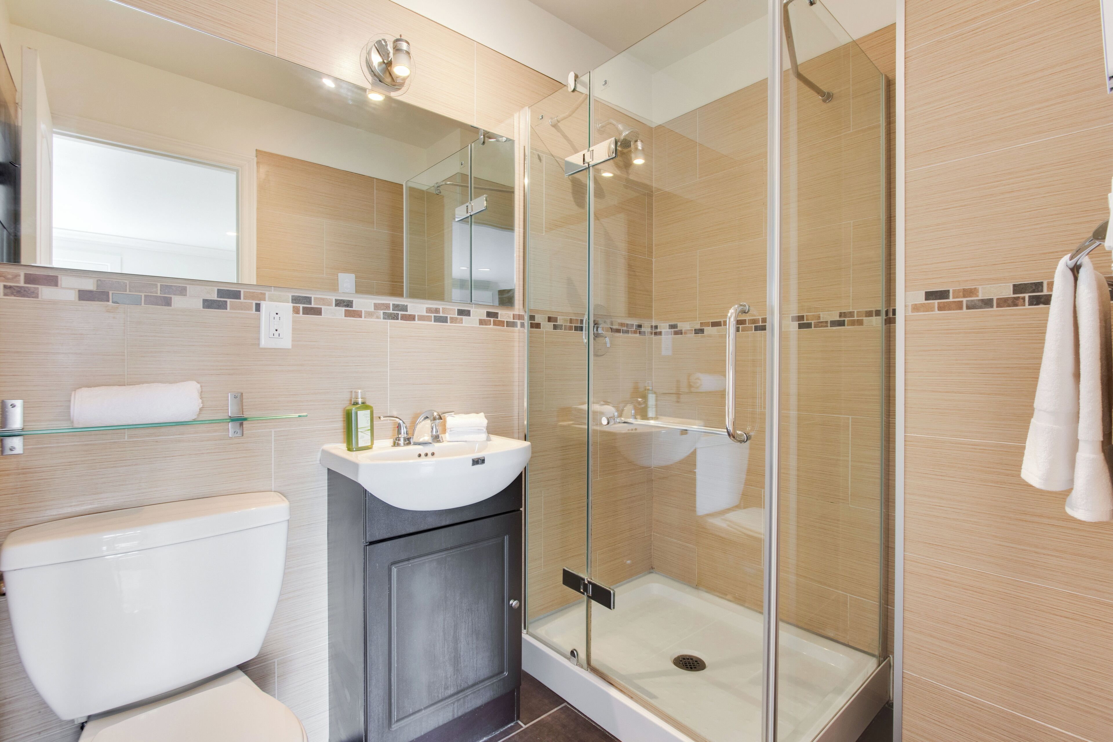 Annexe Hotel