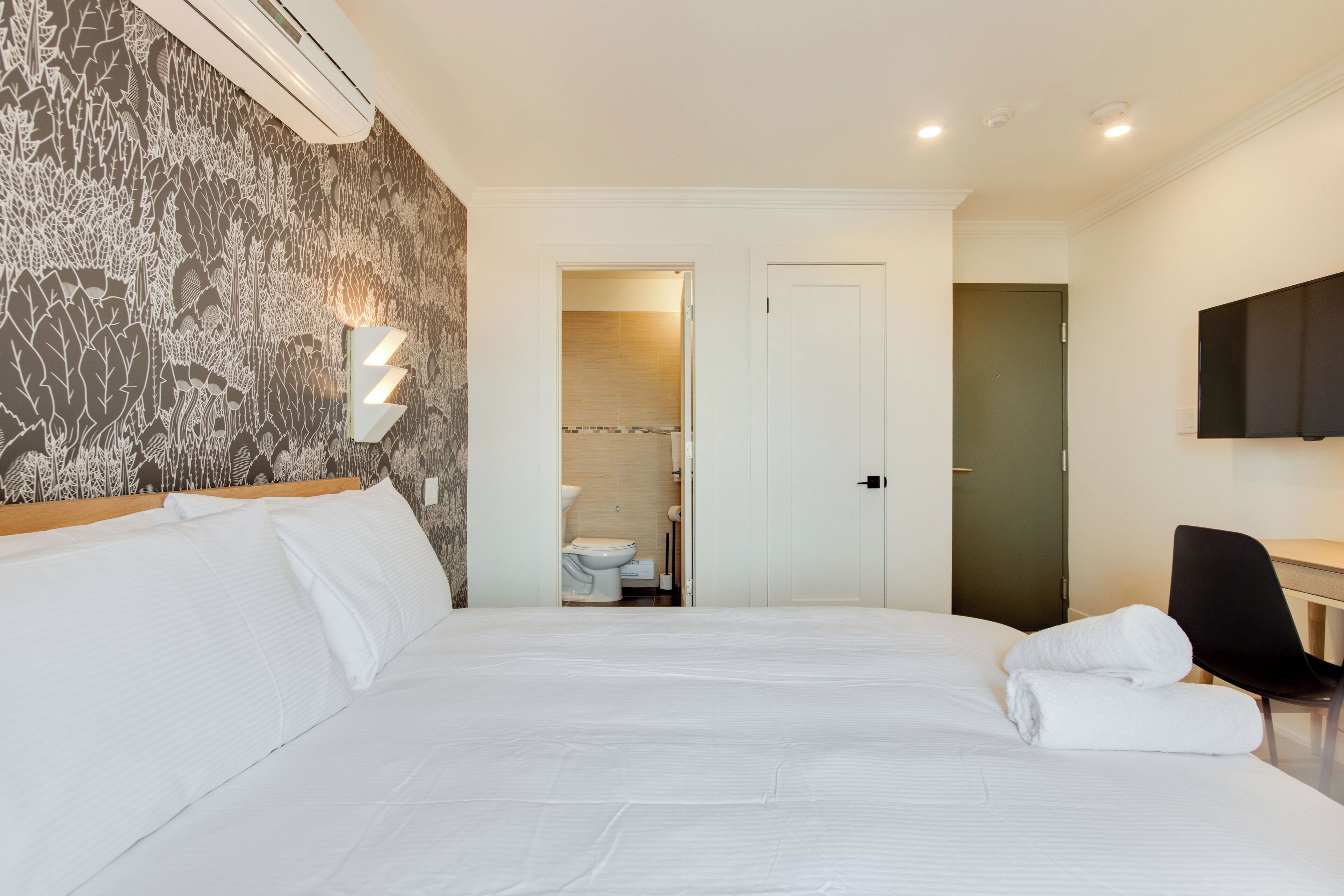 Annexe Hotel