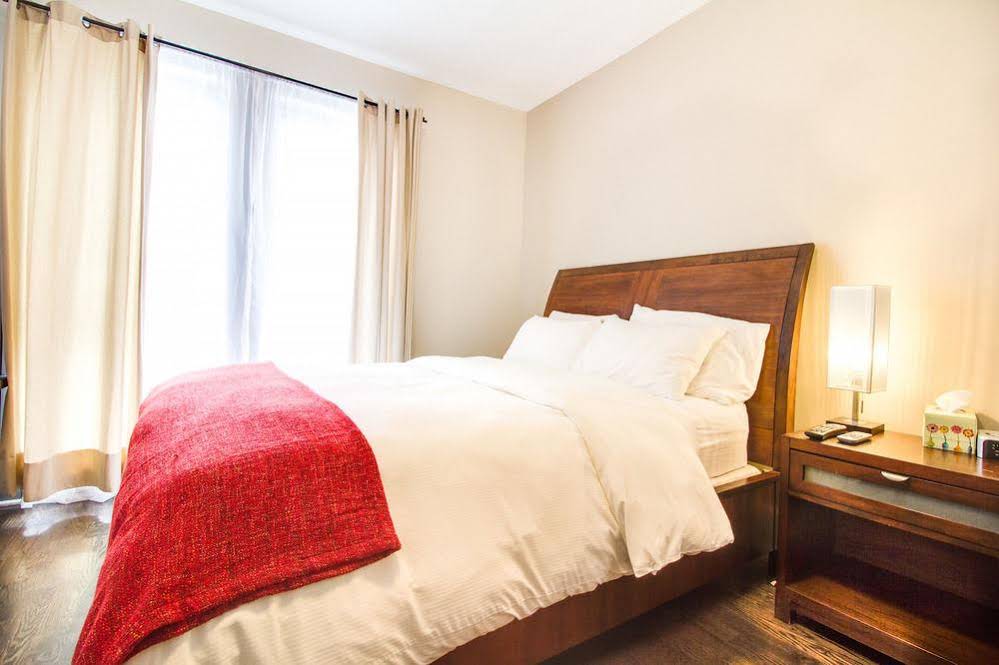Auberge du Carre St Louis
