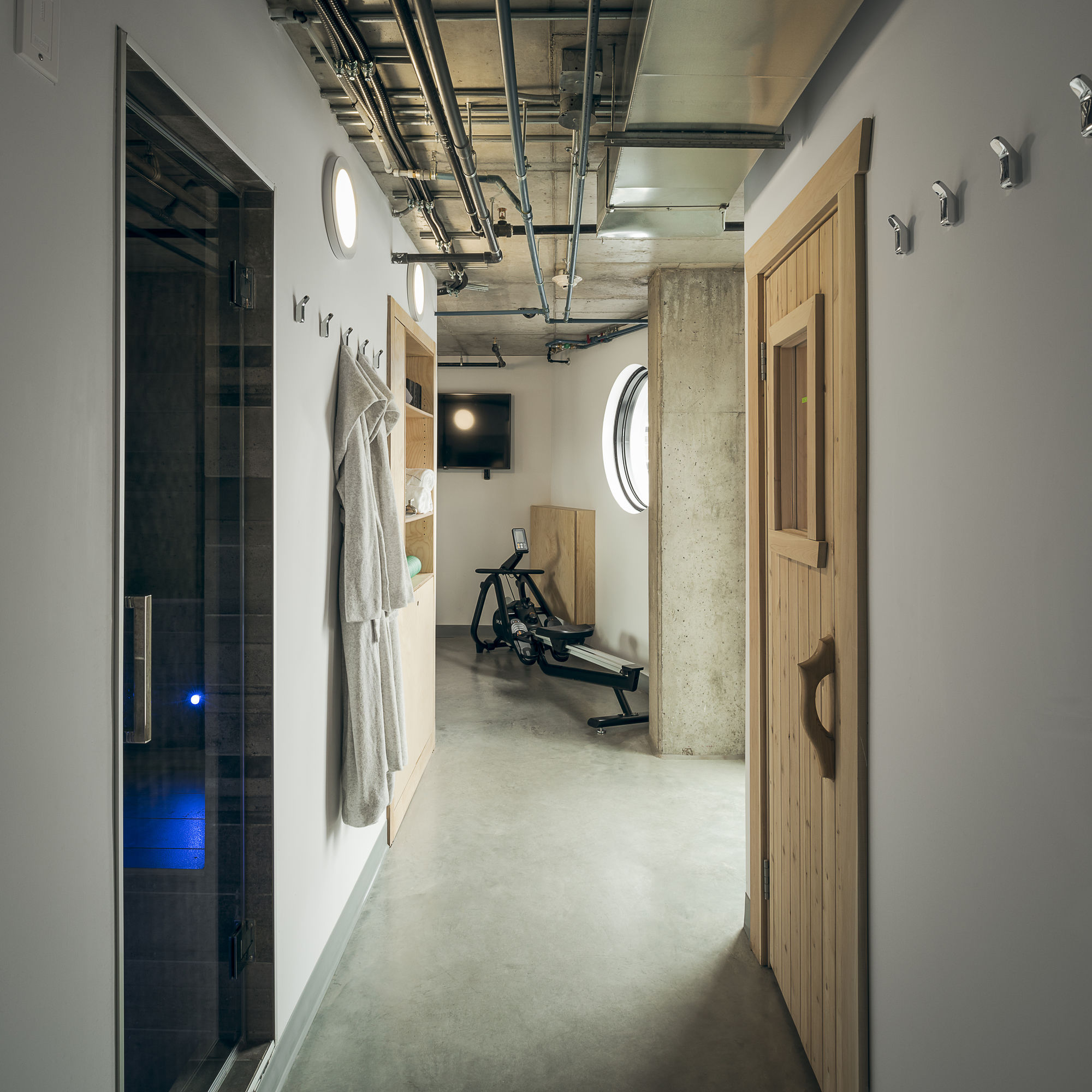 Boxotel