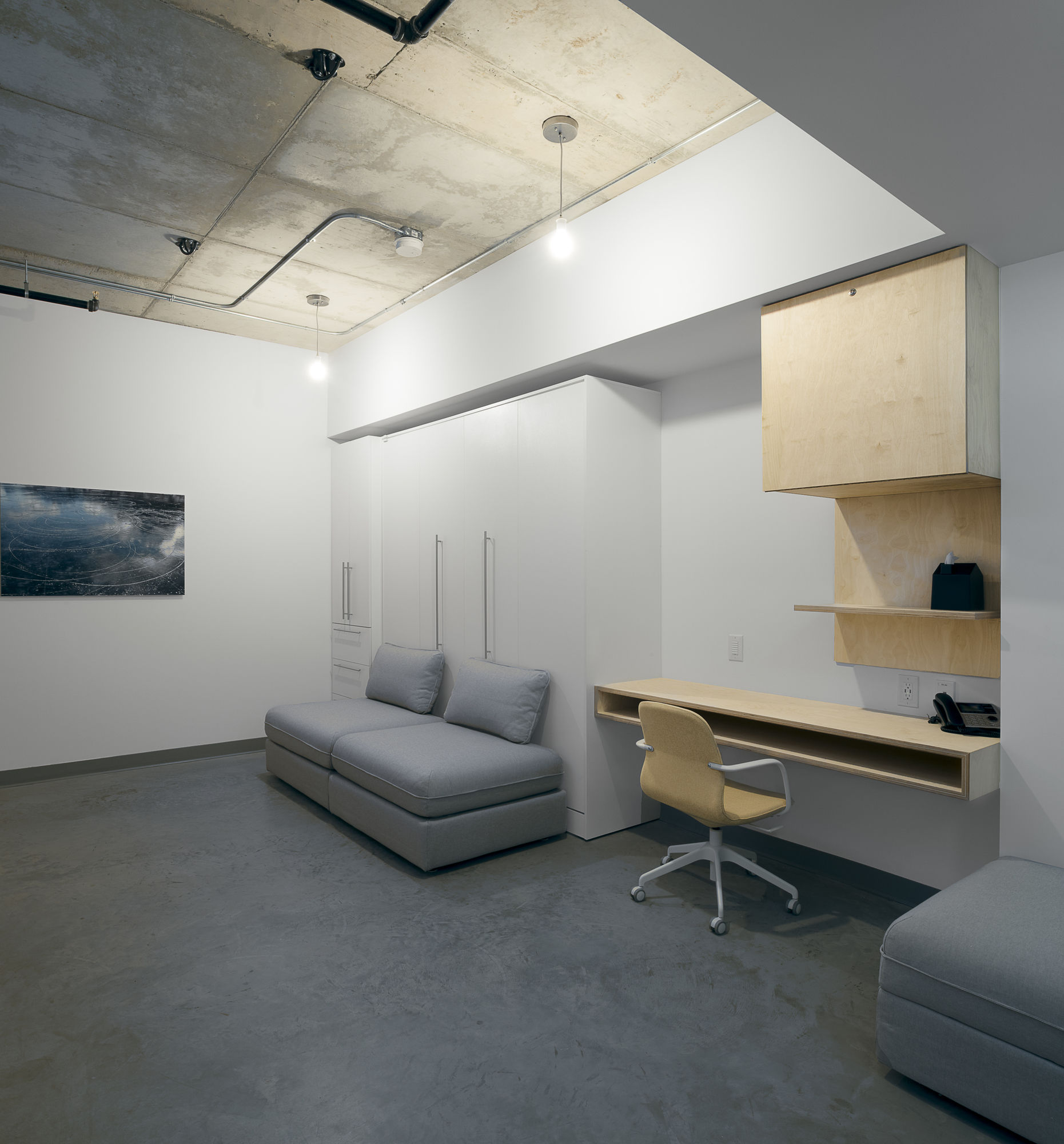 Boxotel