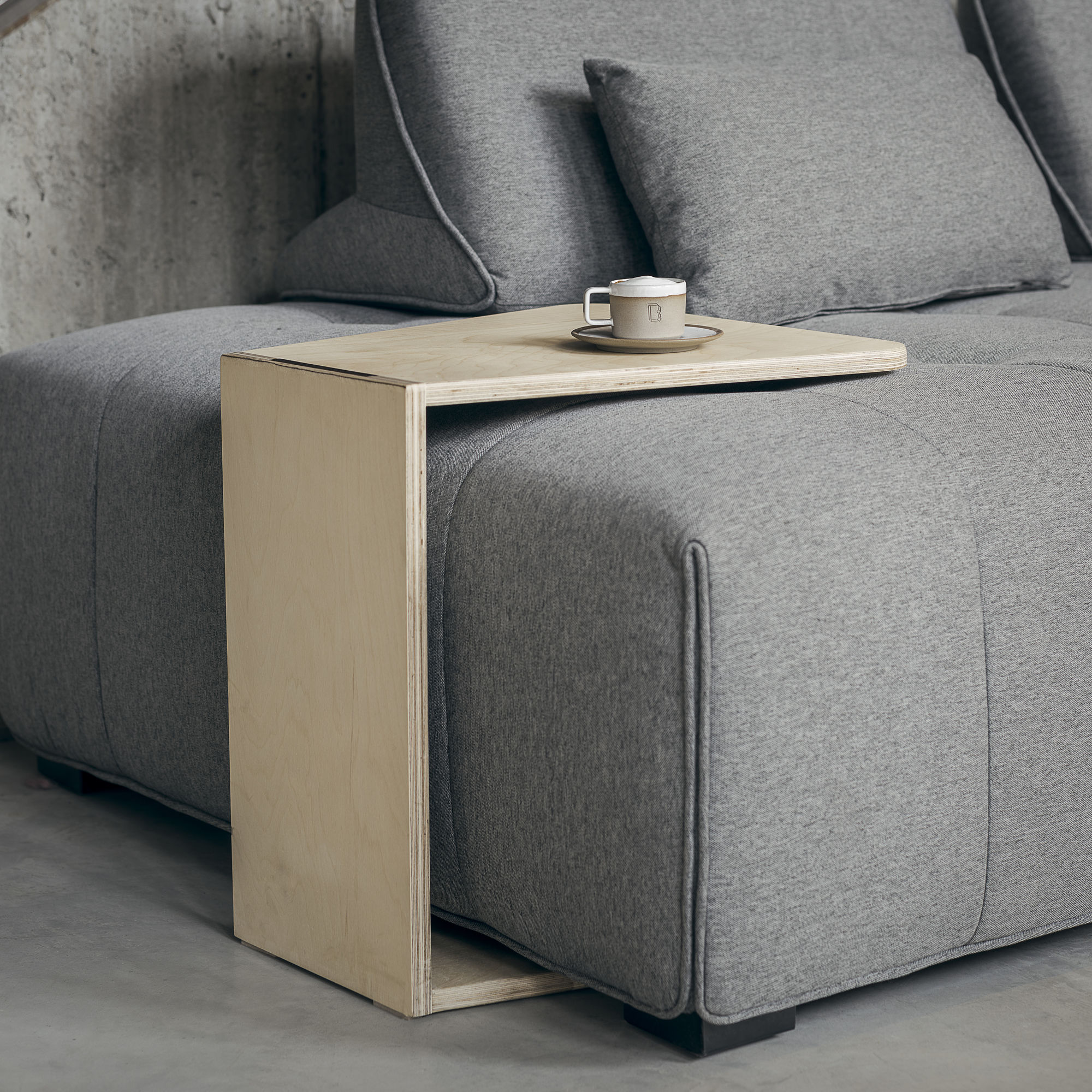 Boxotel