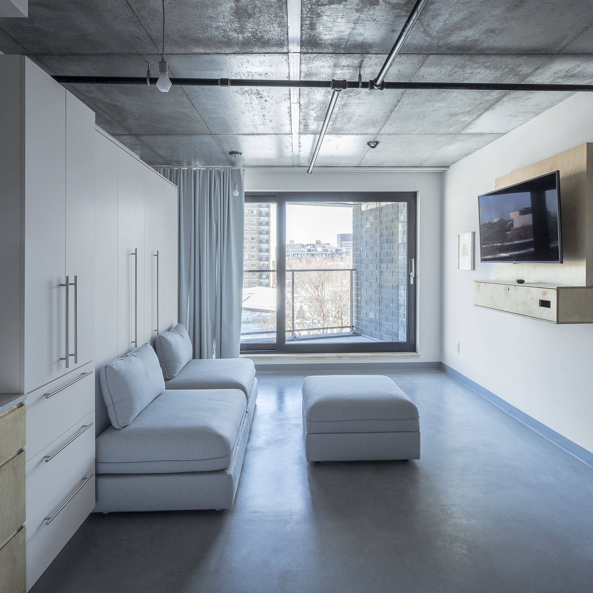 Boxotel