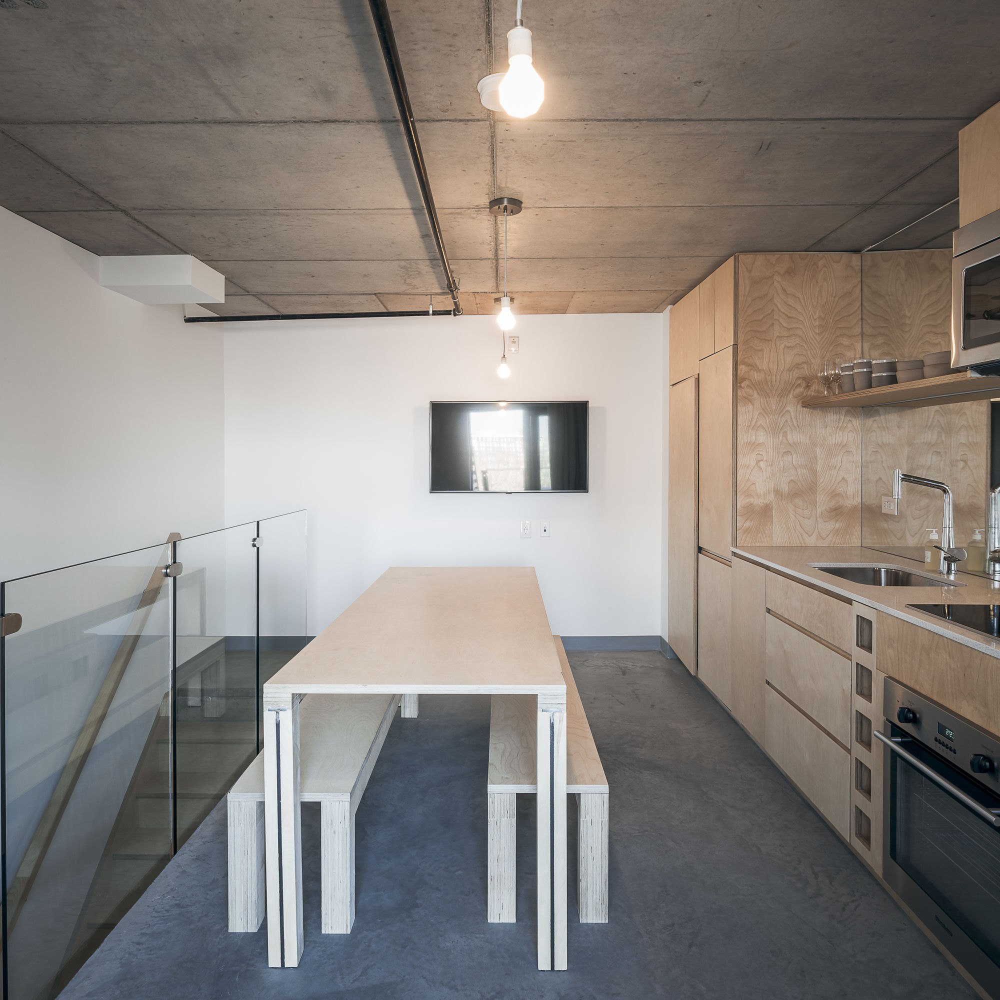 Boxotel