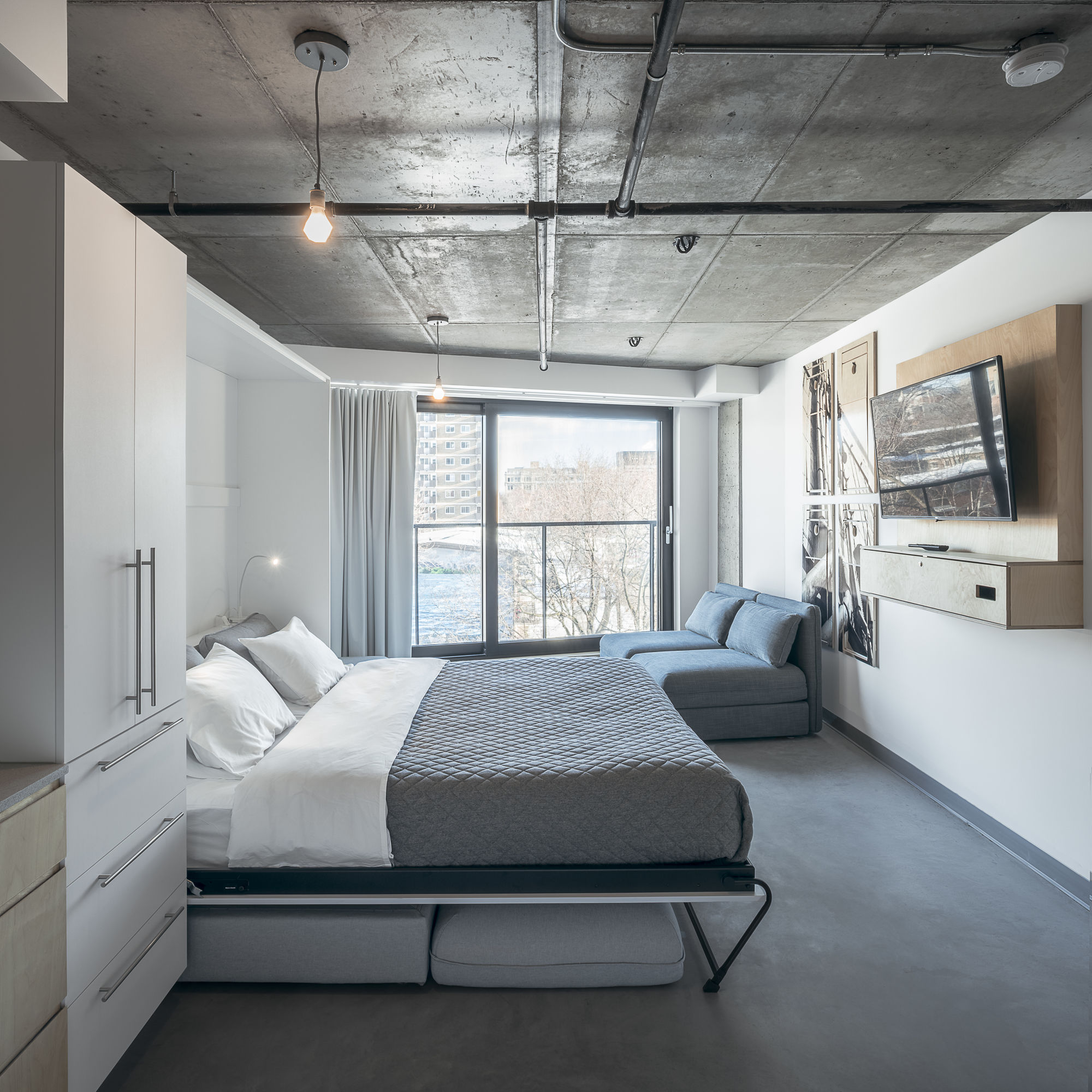 Boxotel