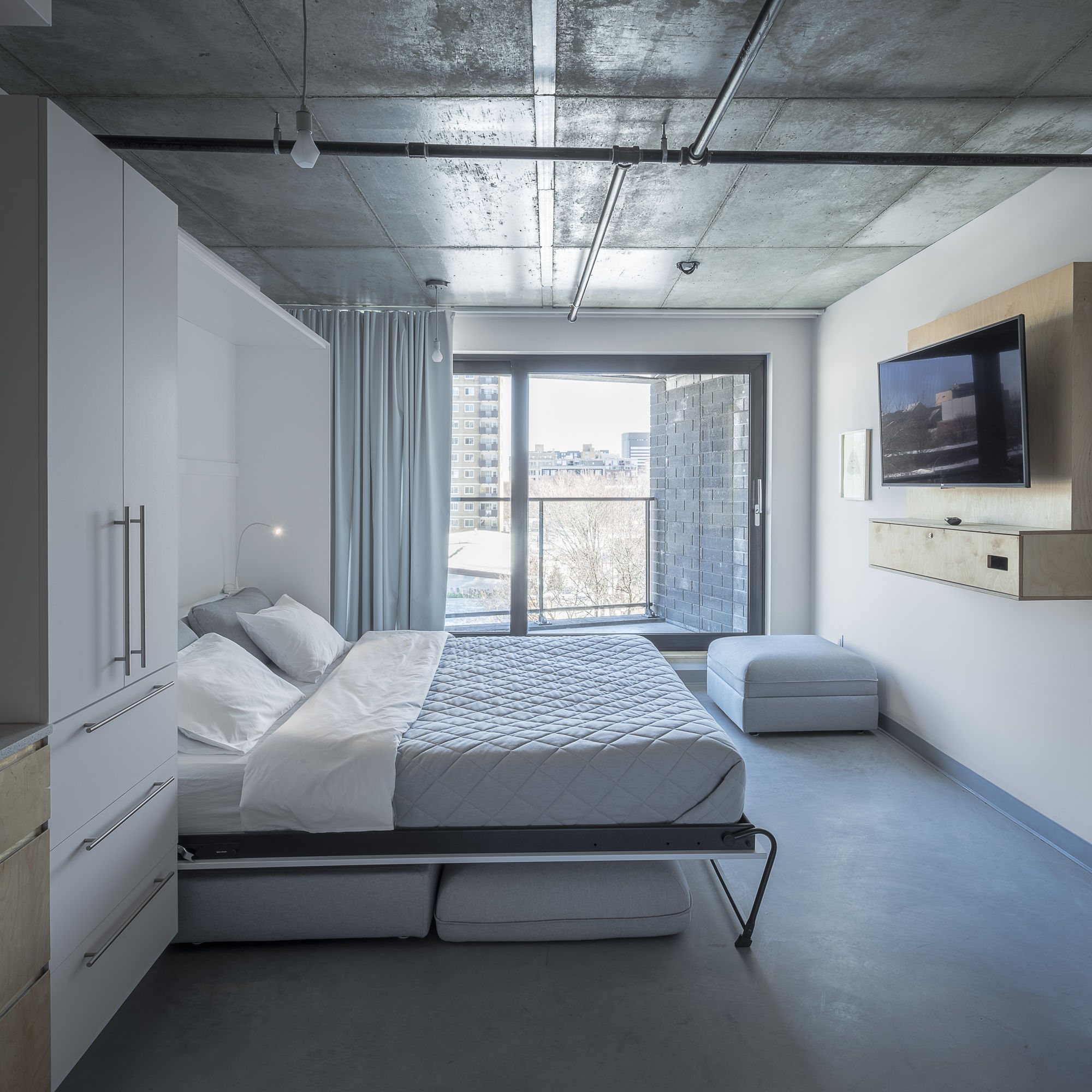 Boxotel